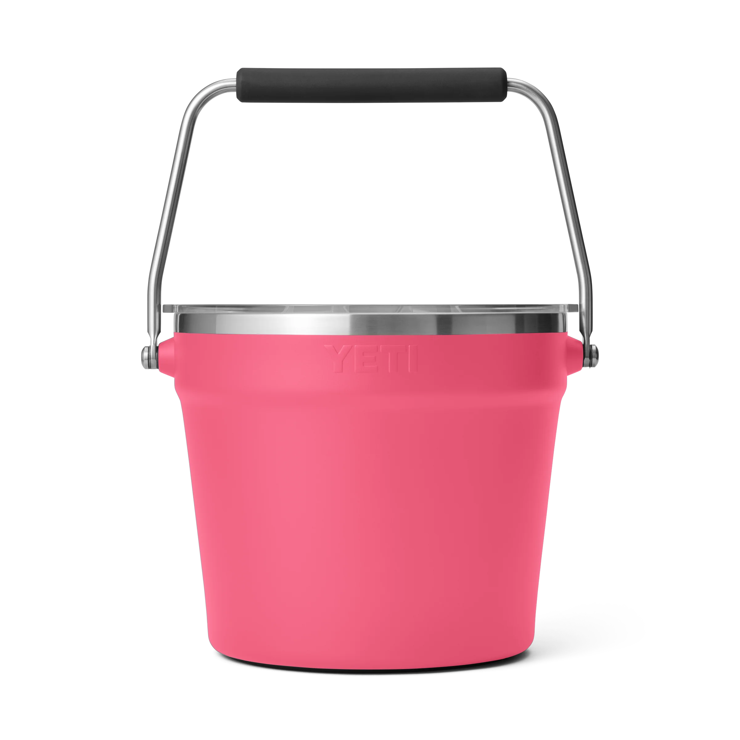 Rambler™ 7.6 L Beverage Bucket - Image 2