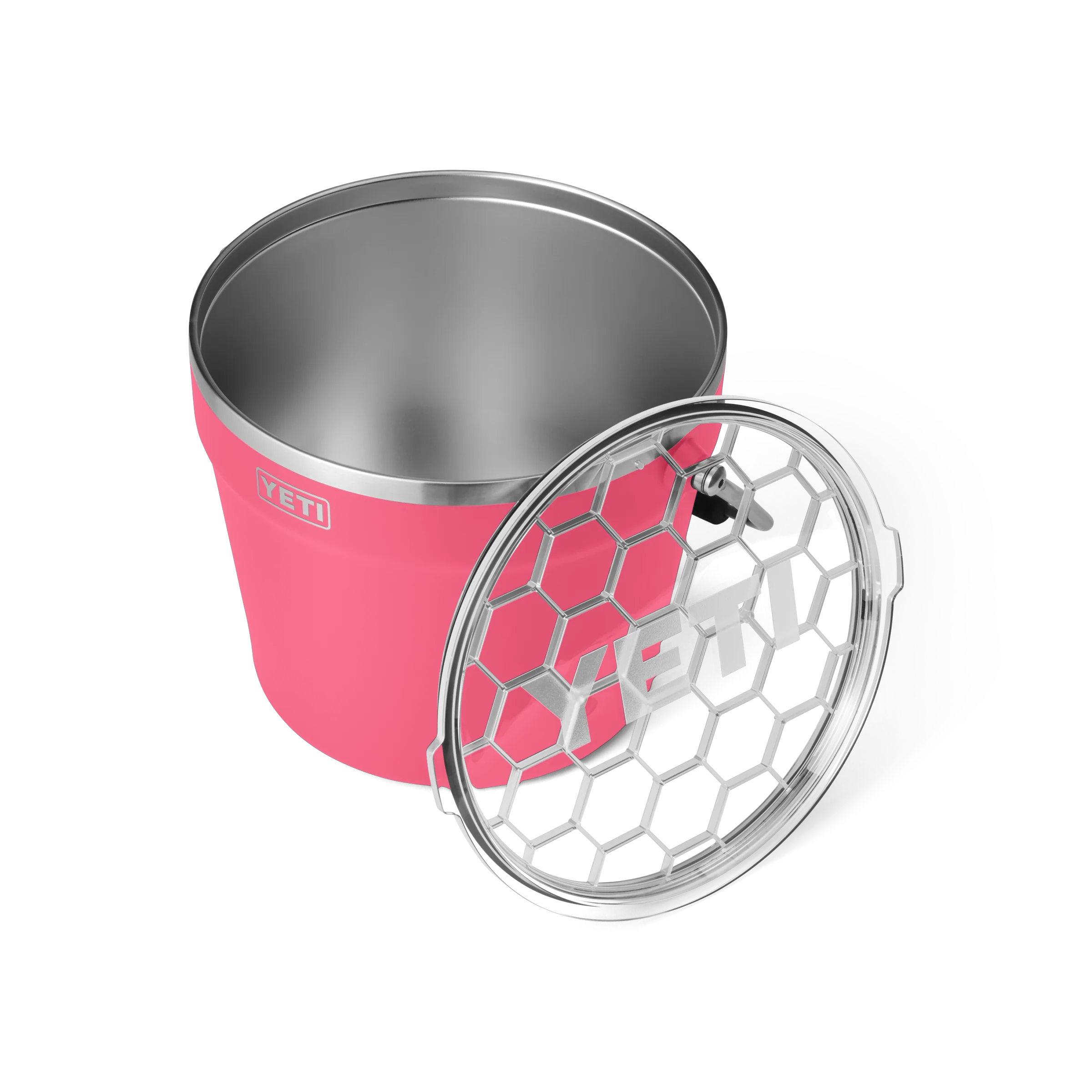 Rambler™ 7.6 L Beverage Bucket - Image 3