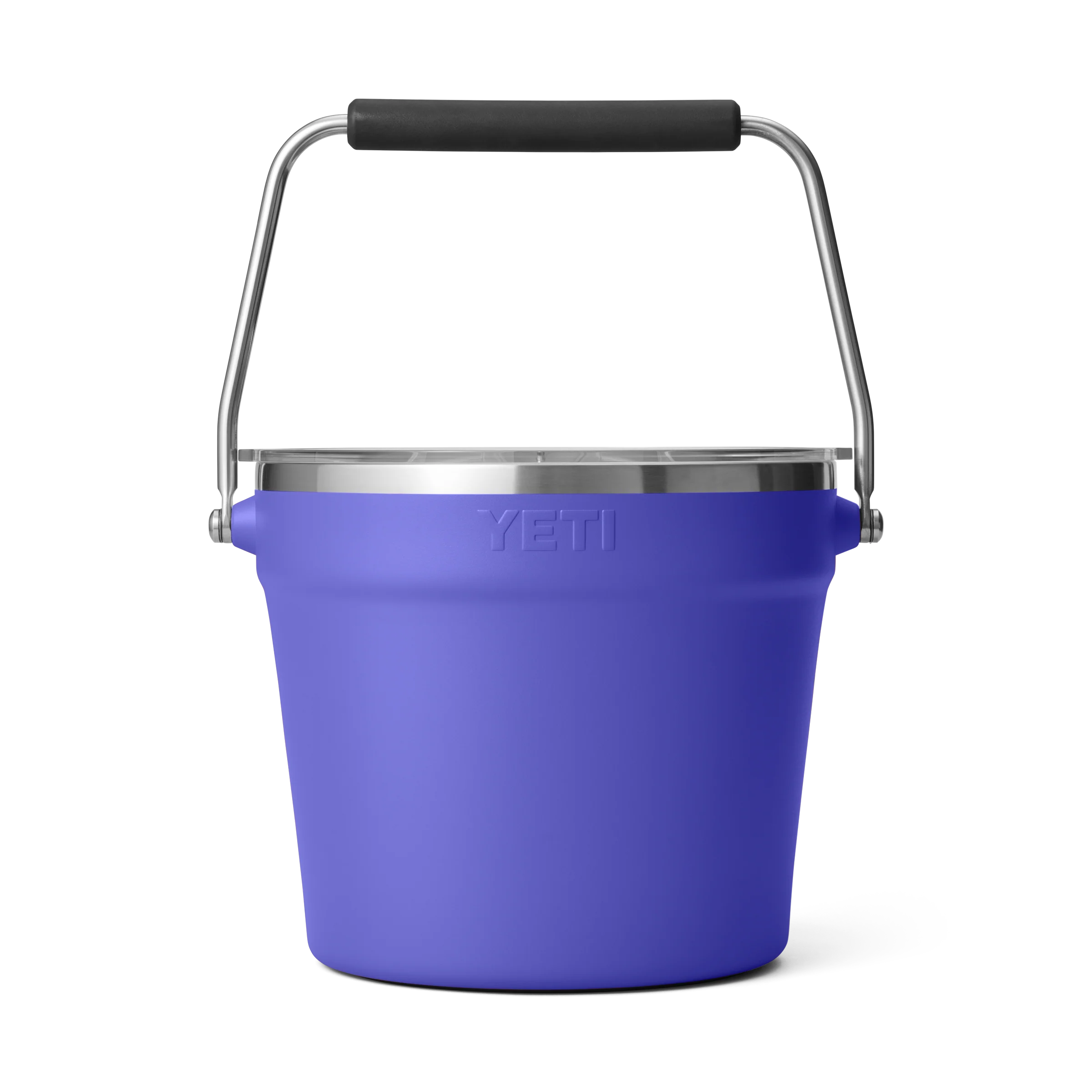 Rambler™ 7.6 L Beverage Bucket - Image 2