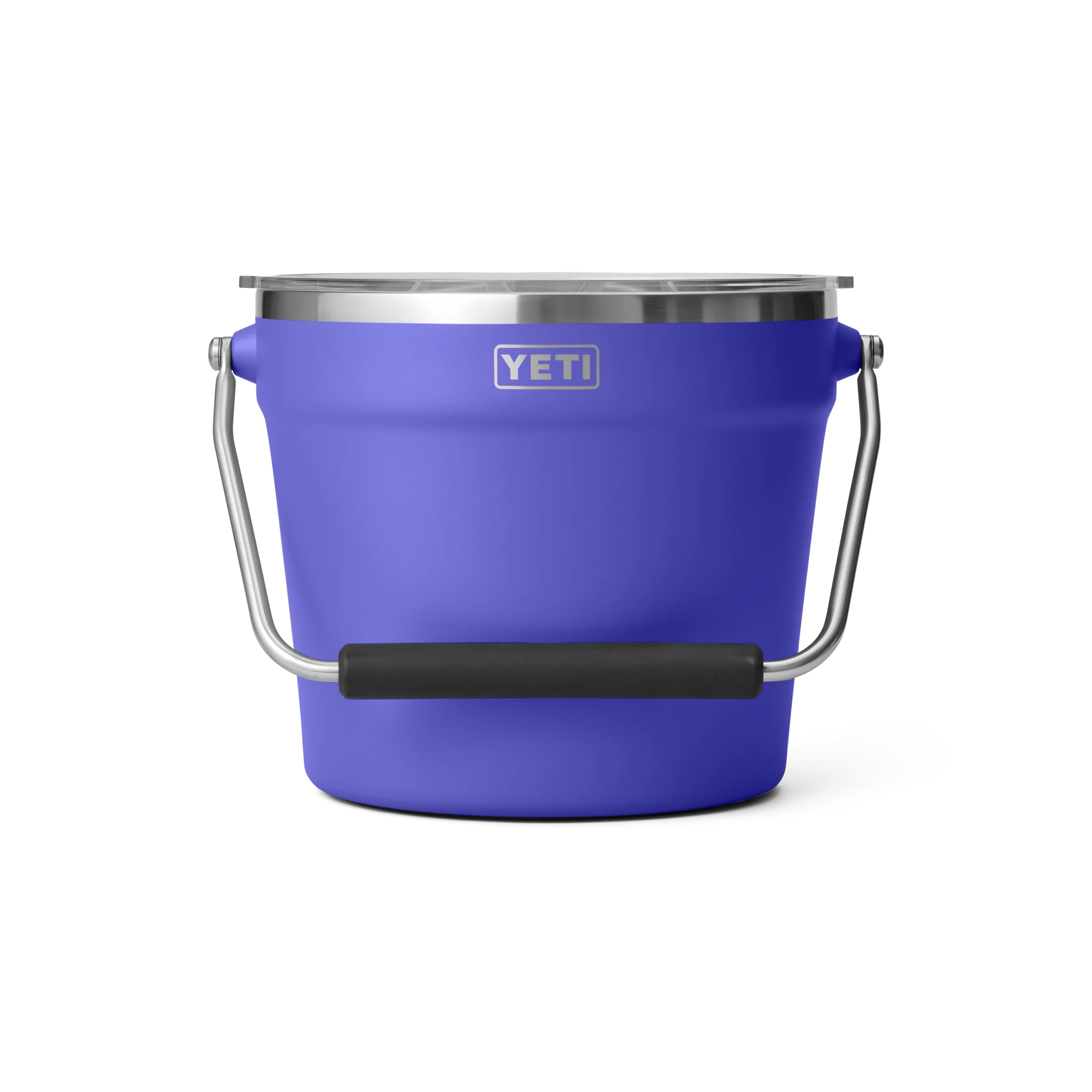 Rambler™ 7.6 L Beverage Bucket - Image 3