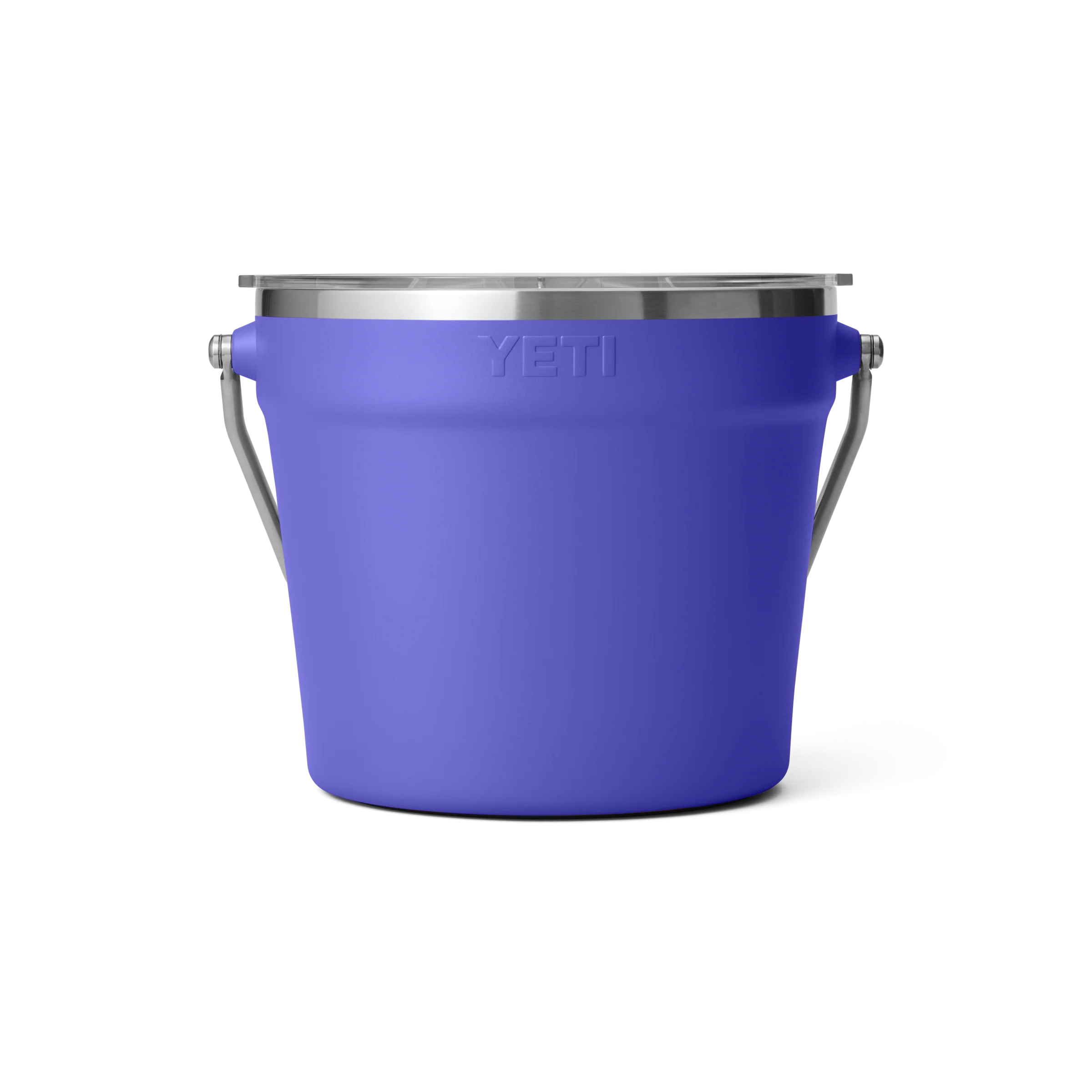 Rambler™ 7.6 L Beverage Bucket - Image 4