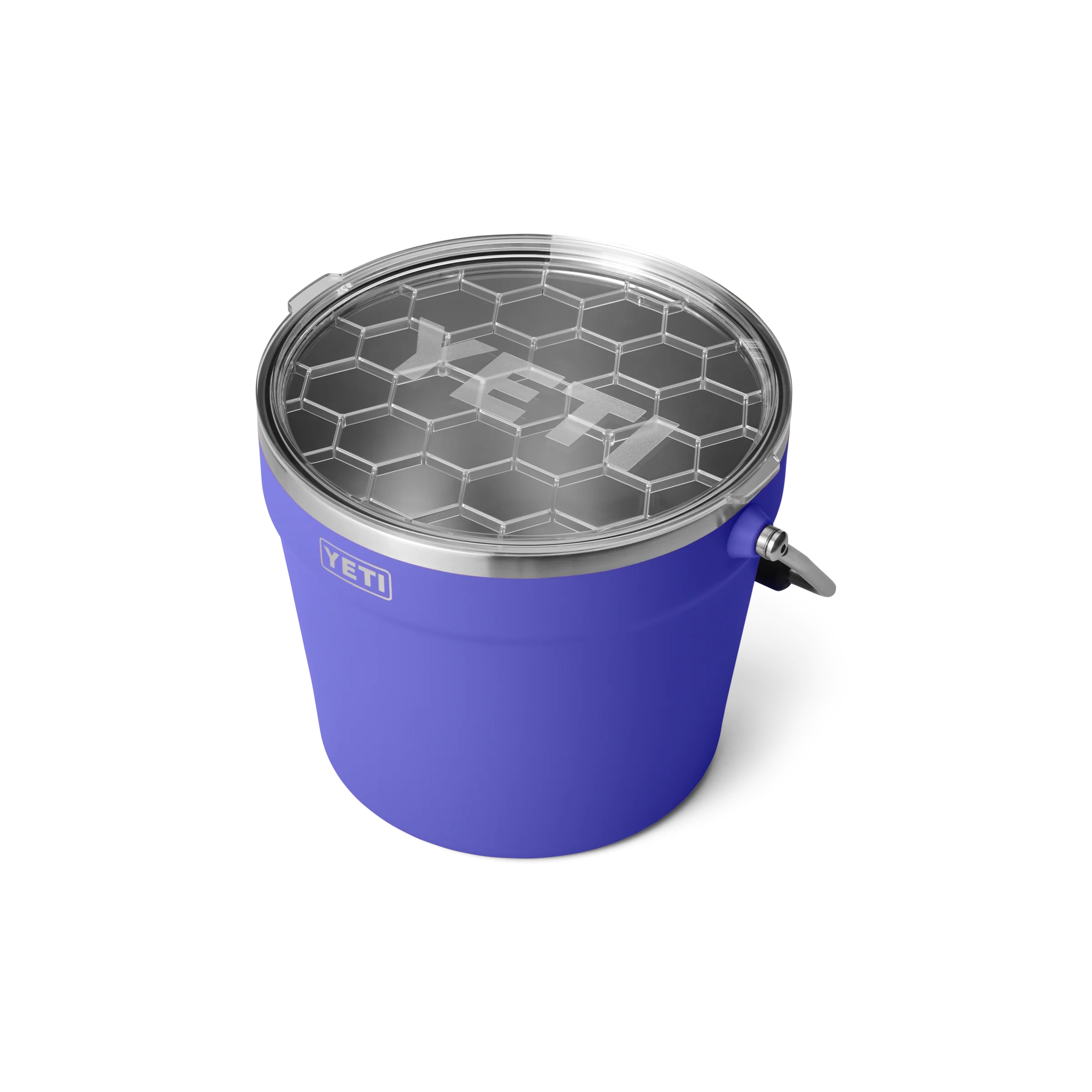 Rambler™ 7.6 L Beverage Bucket - Image 5