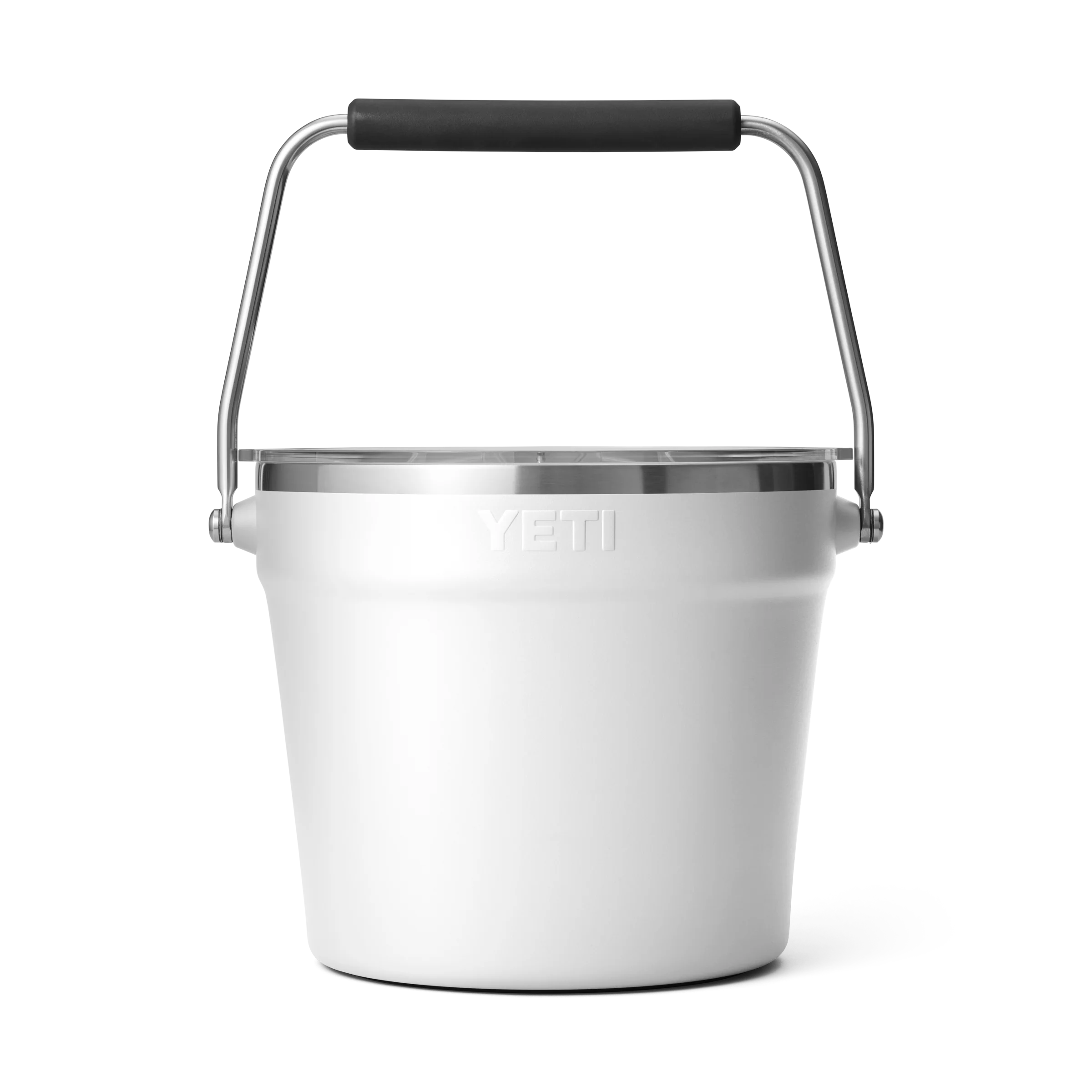 Rambler™ 7.6 L Beverage Bucket - Image 2