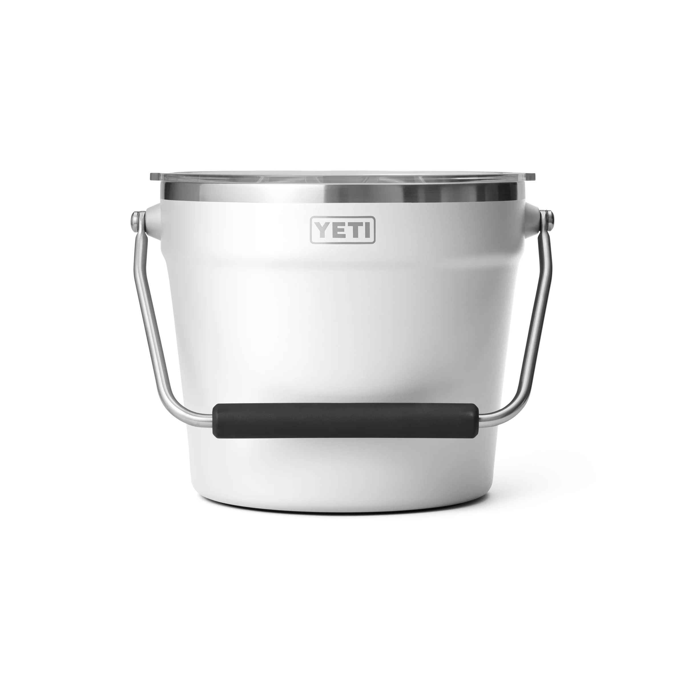 Rambler™ 7.6 L Beverage Bucket - Image 3