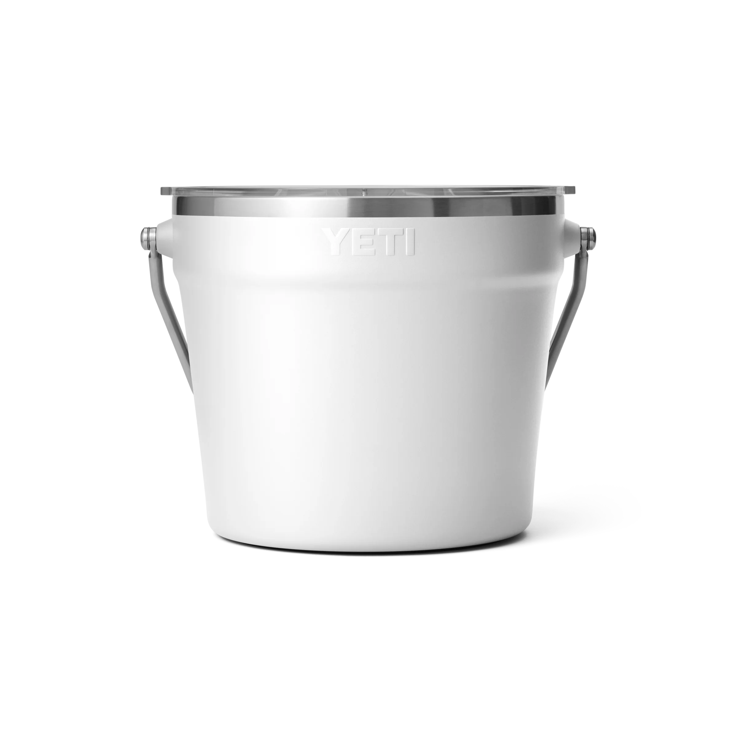 Rambler™ 7.6 L Beverage Bucket - Image 4