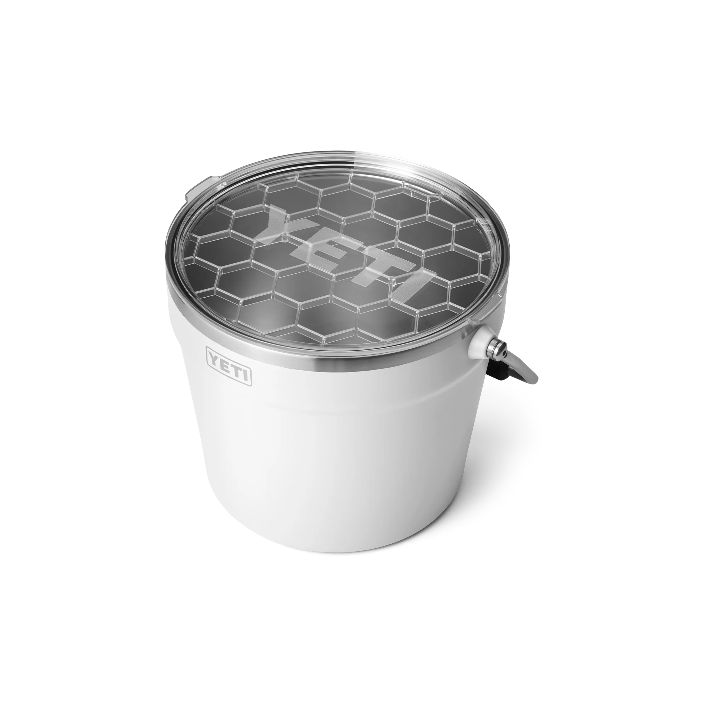 Rambler™ 7.6 L Beverage Bucket - Image 5