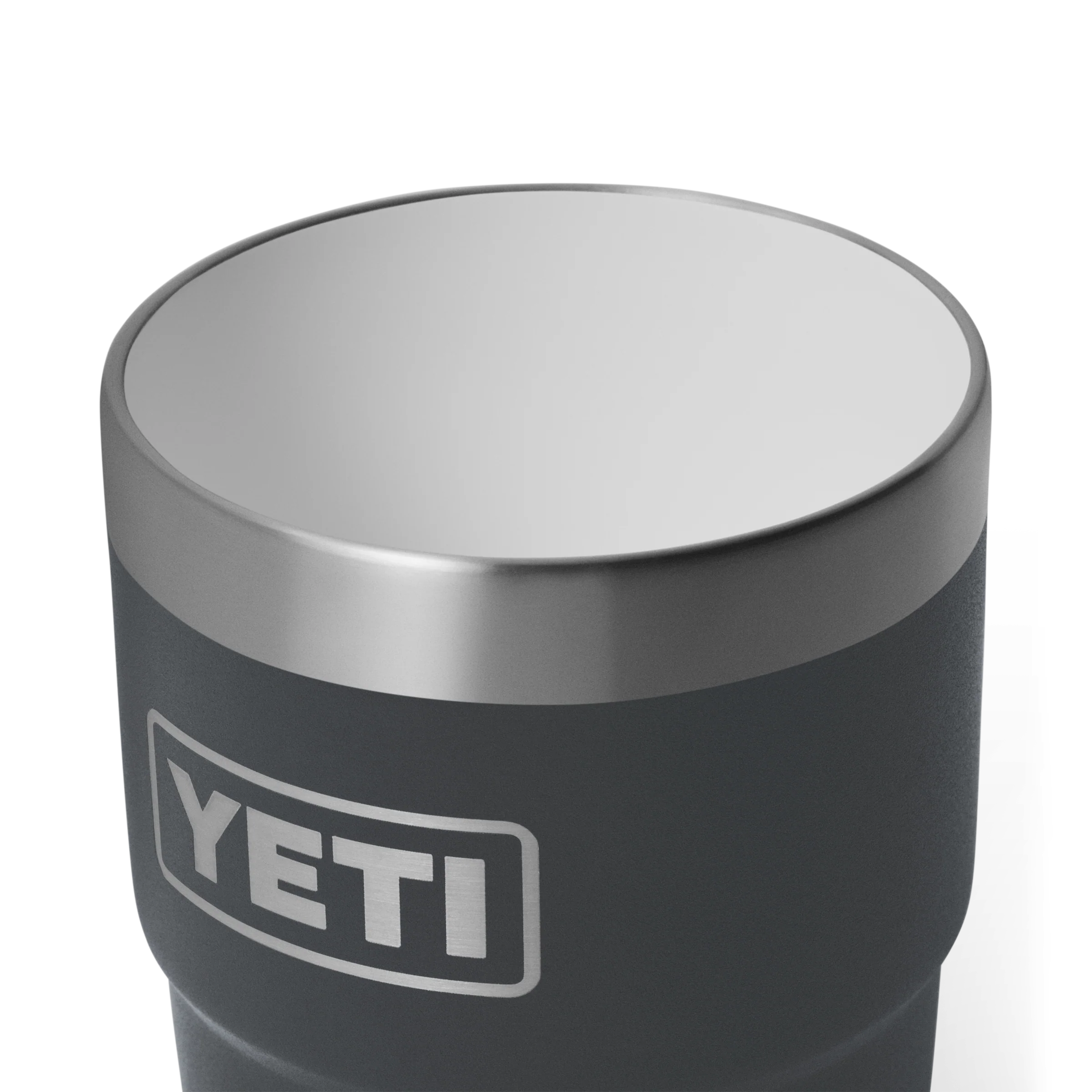 Rambler® 8 oz (236 ml) Stackable Cup - Image 4