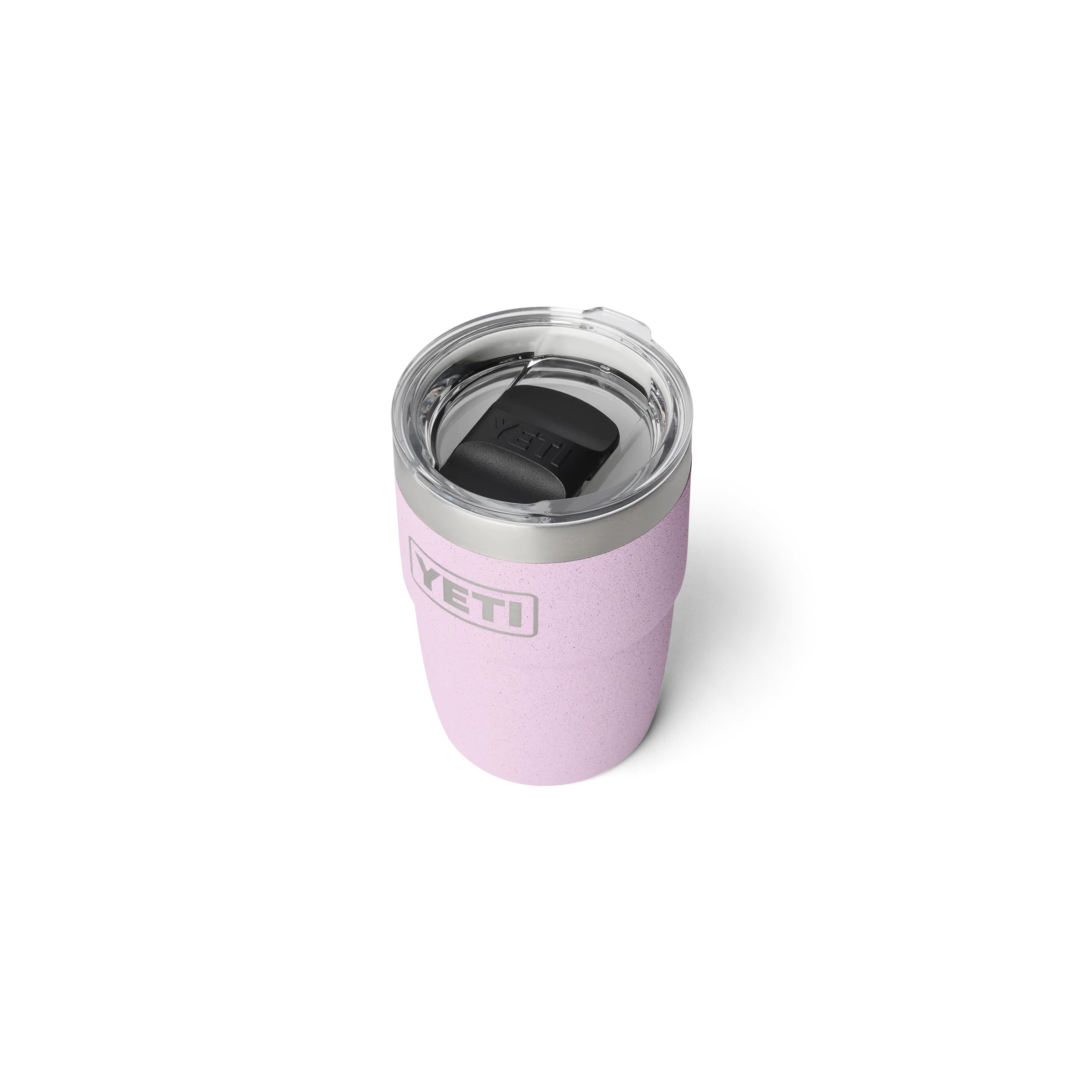 Rambler® 8 oz (236 ml) Stackable Cup - Image 2
