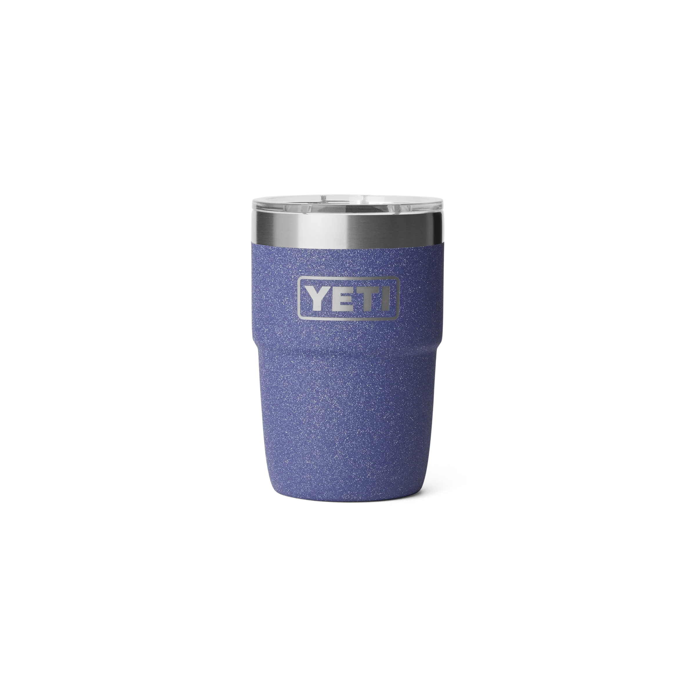 Rambler® 8 oz (236 ml) Stackable Cup