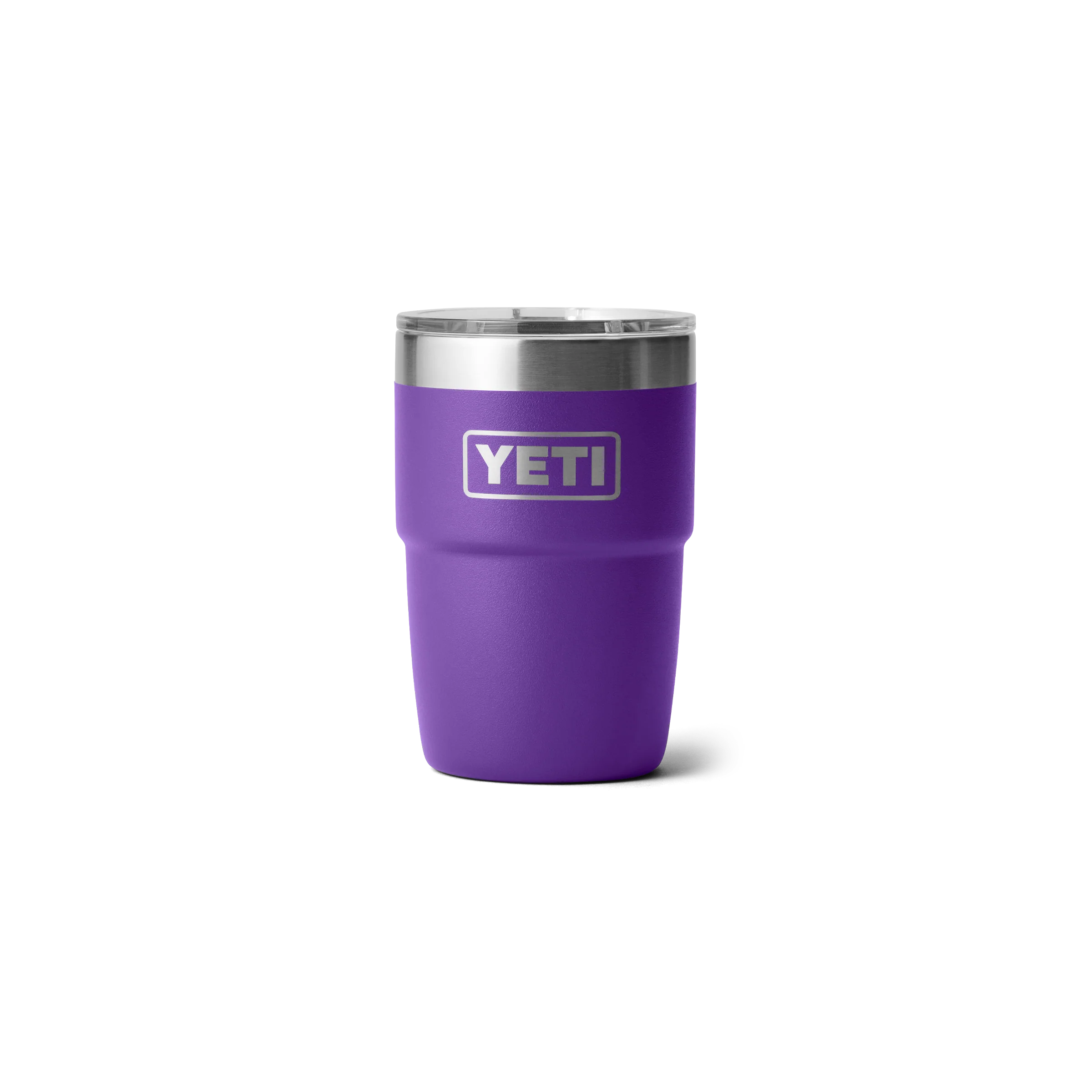 Rambler® 8 oz (236 ml) Stackable Cup