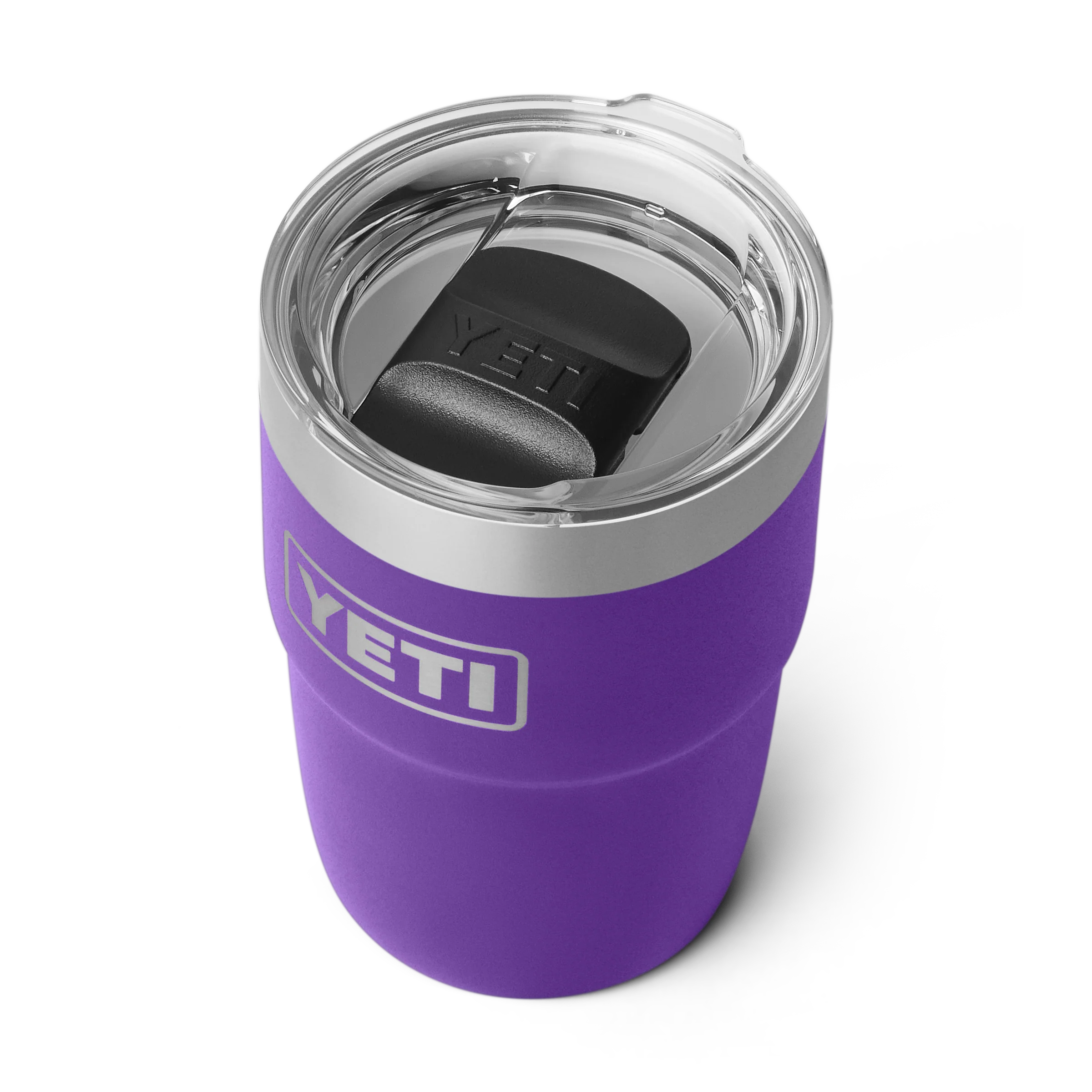 Rambler® 8 oz (236 ml) Stackable Cup - Image 2
