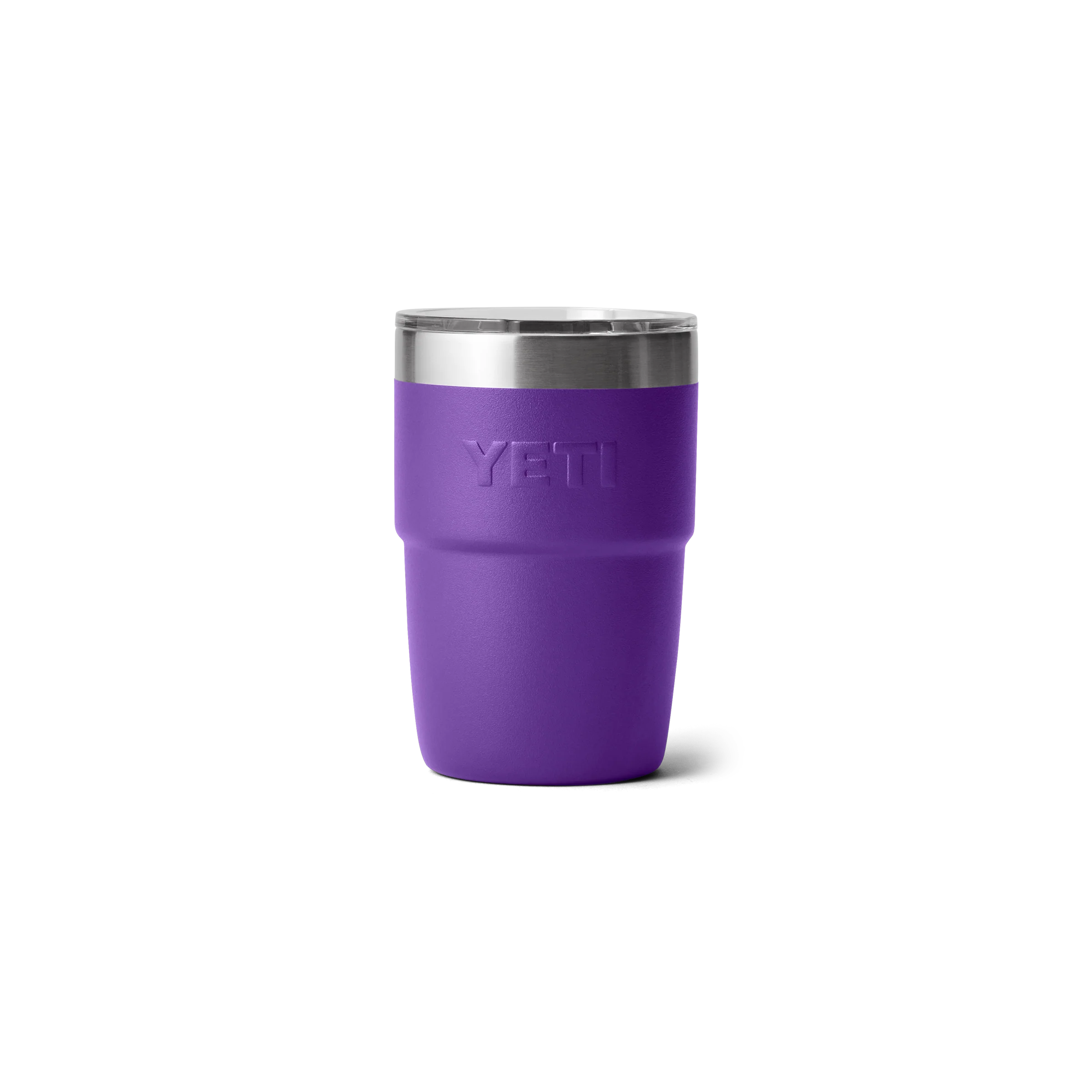 Rambler® 8 oz (236 ml) Stackable Cup - Image 3