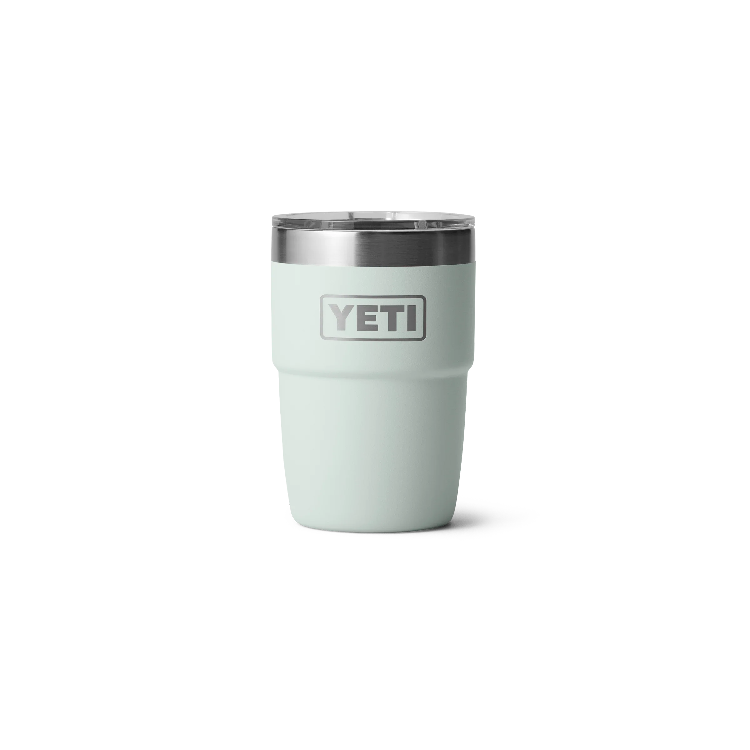 Rambler® 8 oz (236 ml) Stackable Cup