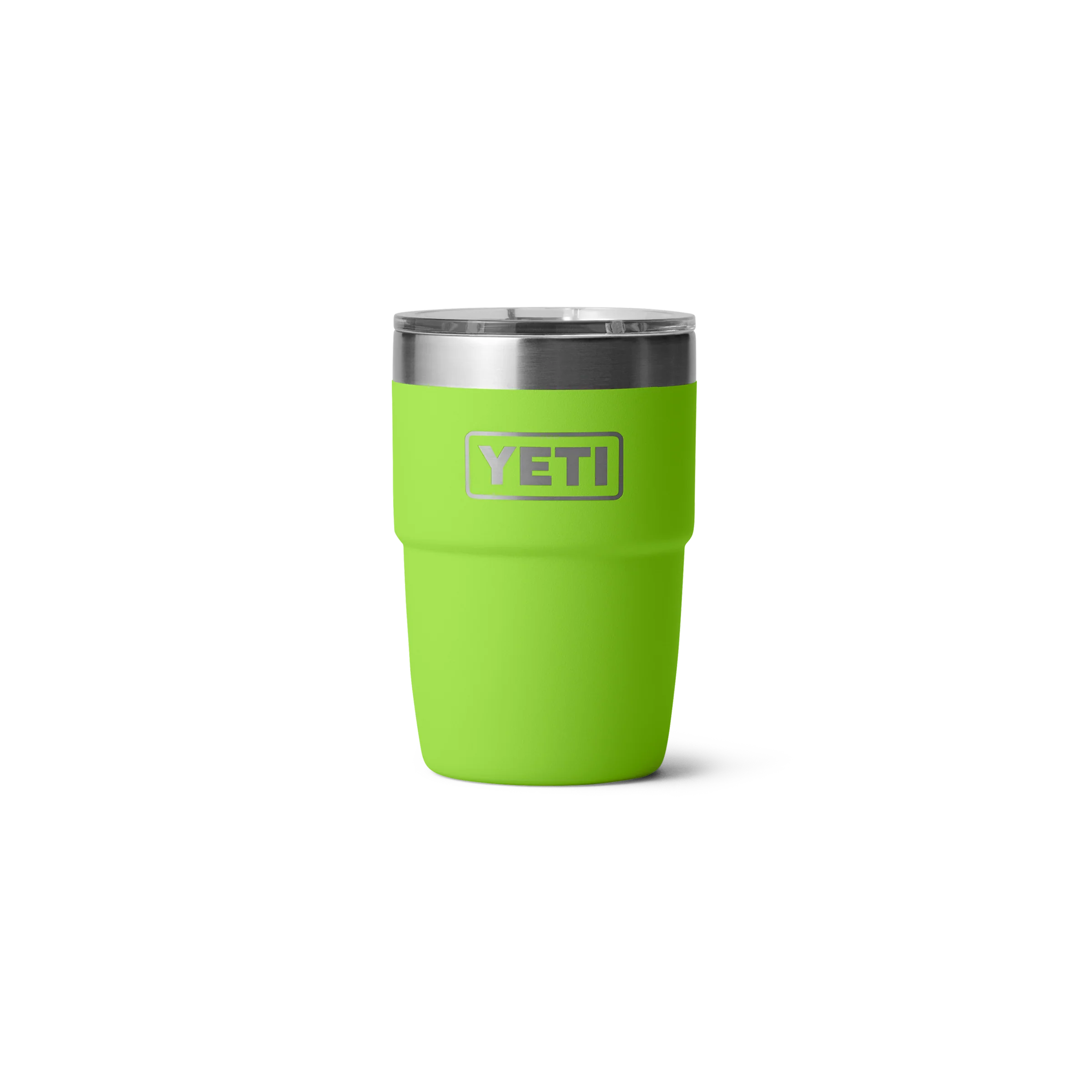 Rambler® 8 oz (236 ml) Stackable Cup
