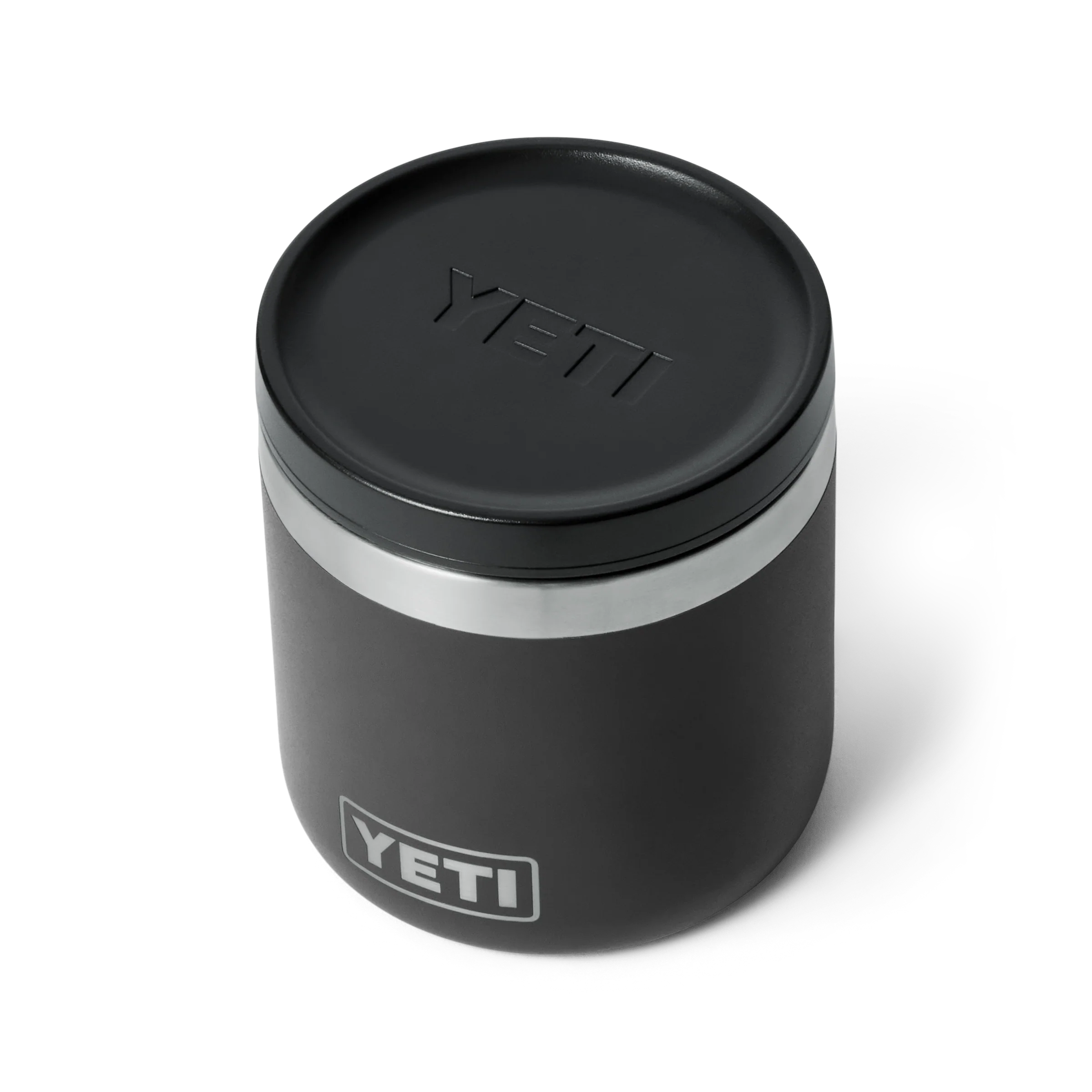 Rambler® 8 oz (237 ml) Insulated Food Jar - Image 2