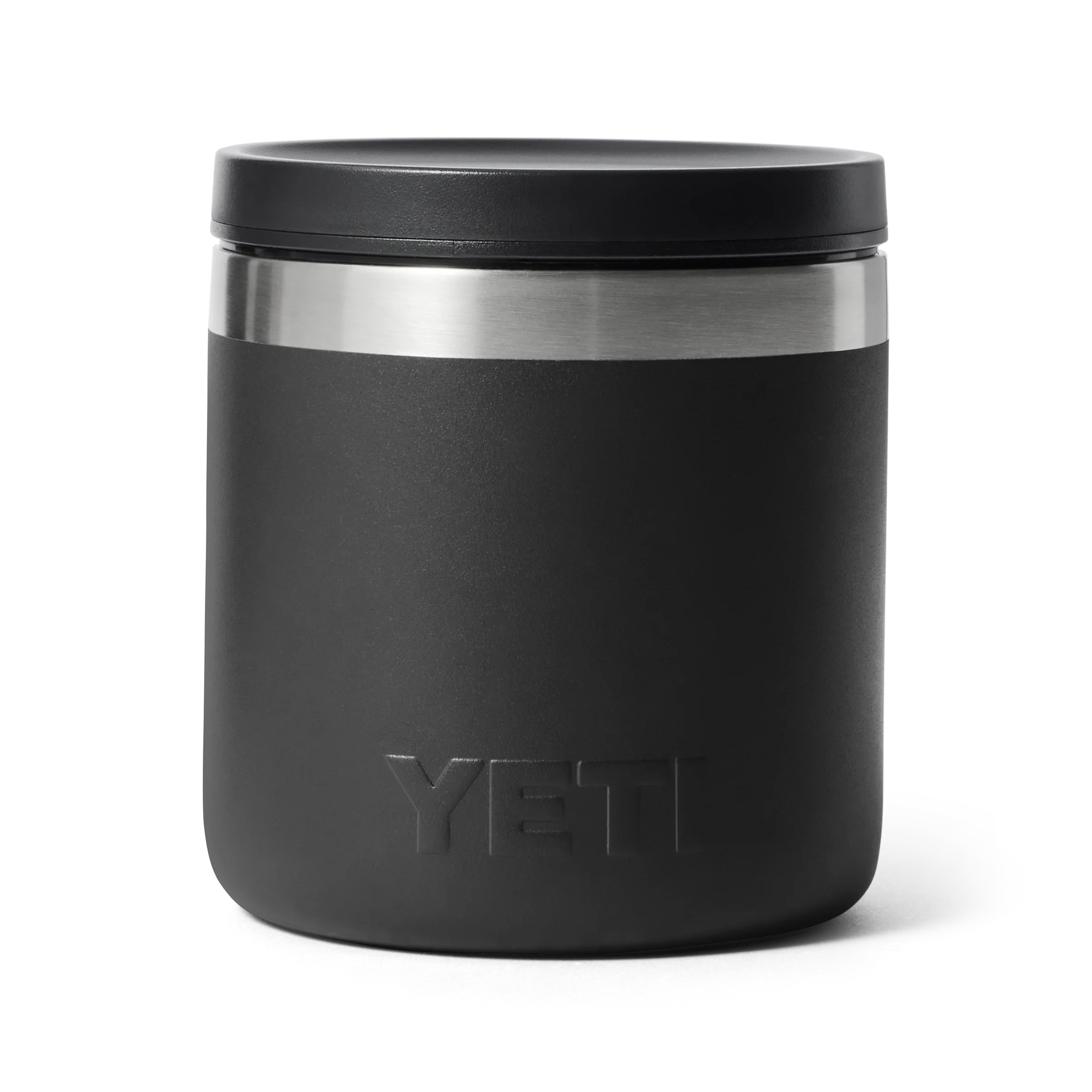 Rambler® 8 oz (237 ml) Insulated Food Jar - Image 3