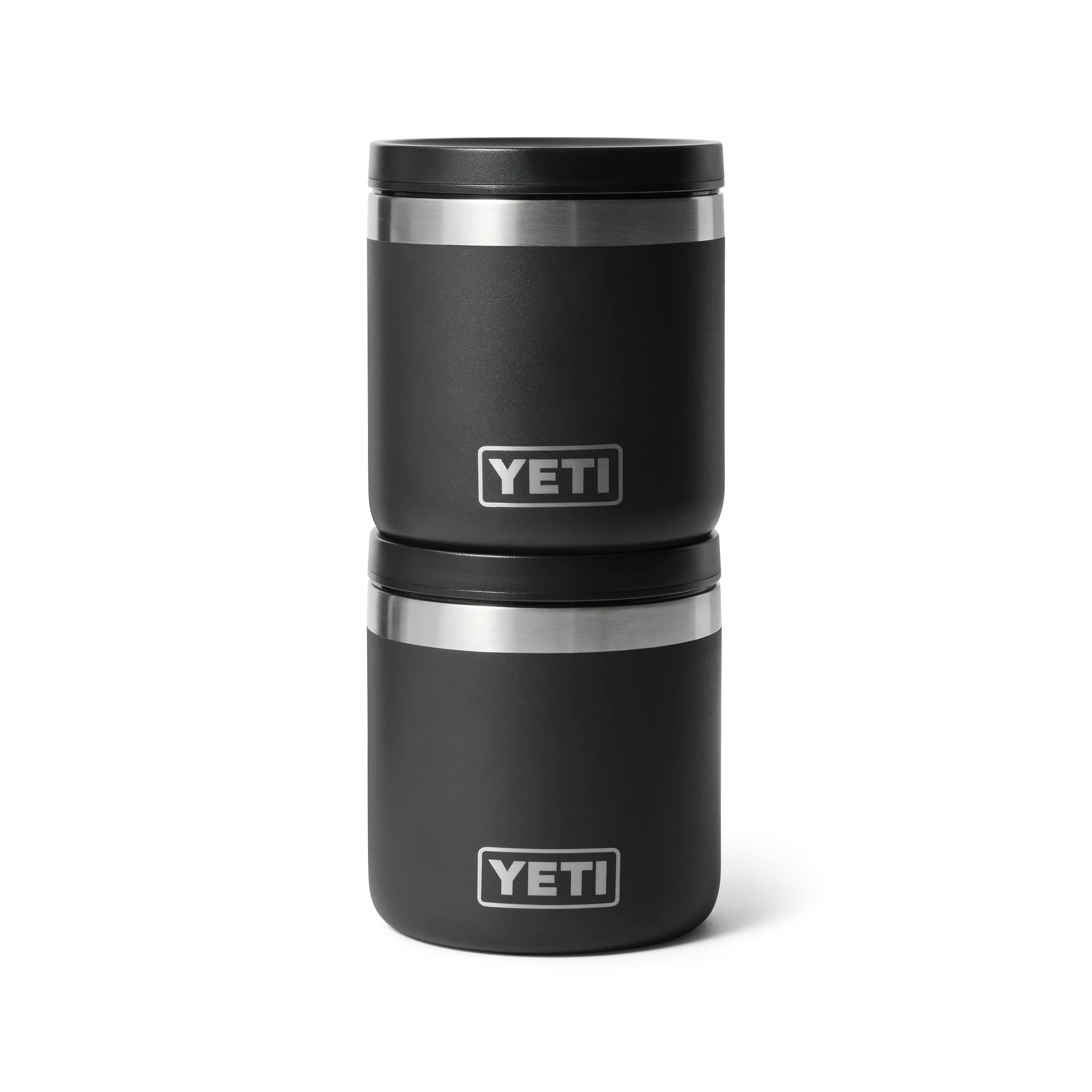 Rambler® 8 oz (237 ml) Insulated Food Jar - Image 6