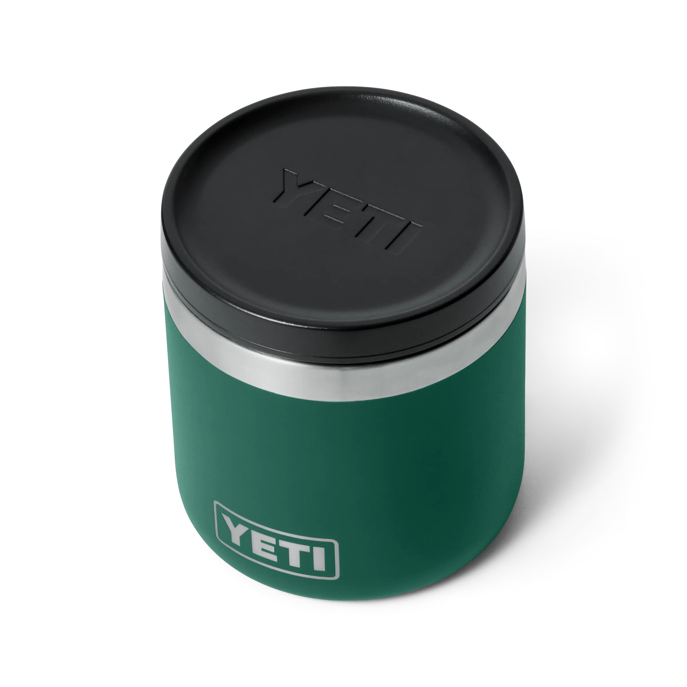 Rambler® 8 oz (237 ml) Insulated Food Jar - Image 2