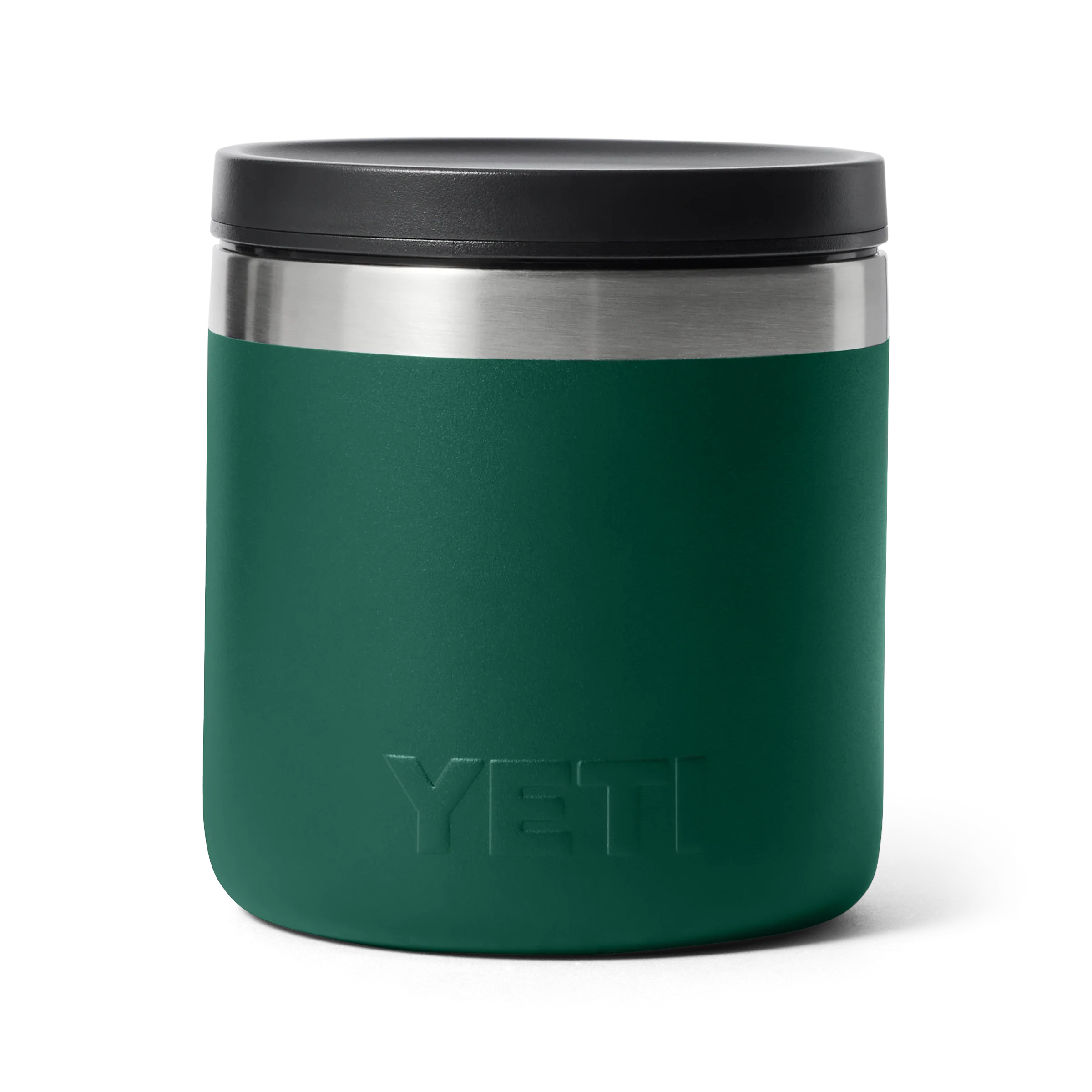 Rambler® 8 oz (237 ml) Insulated Food Jar - Image 3