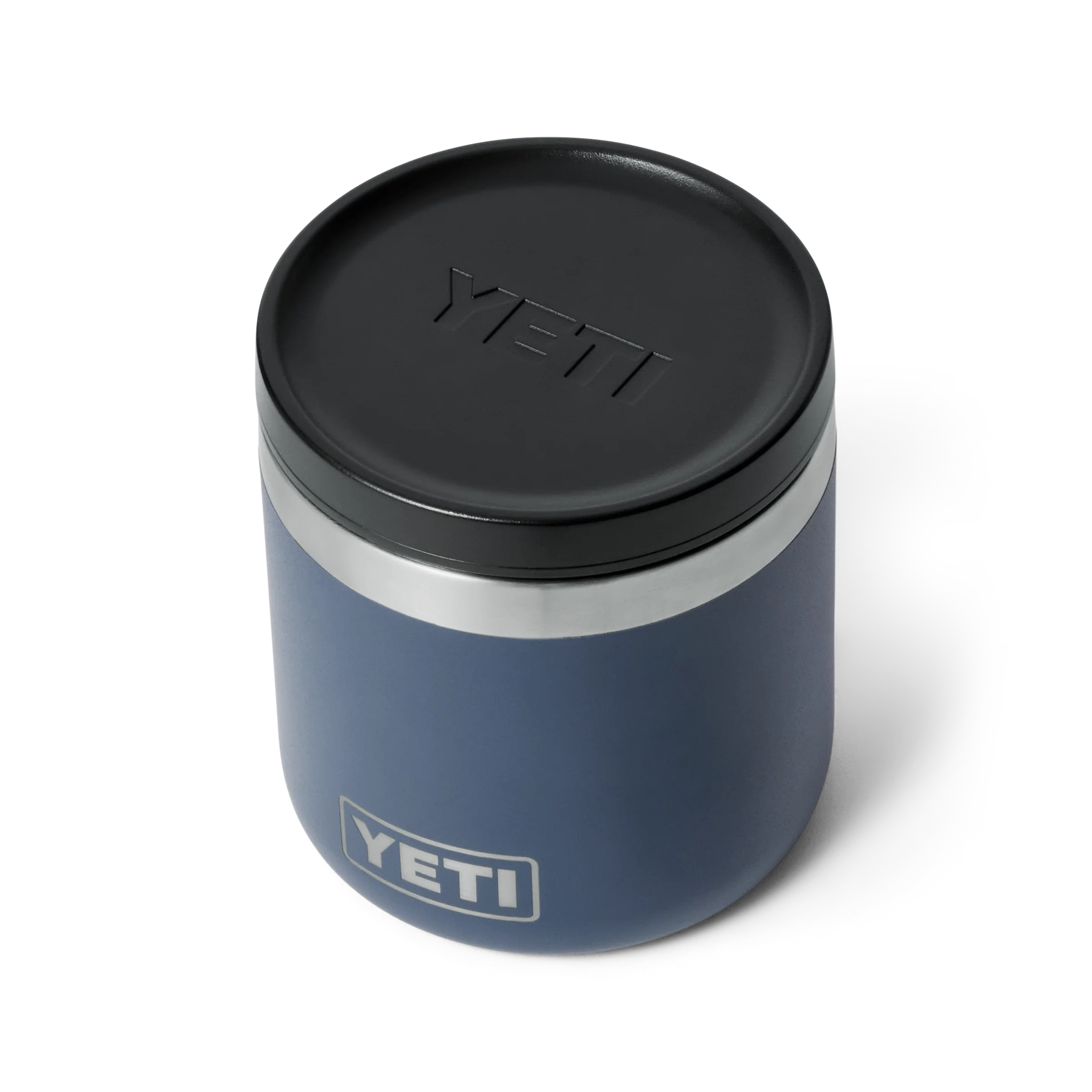 Rambler® 8 oz (237 ml) Insulated Food Jar - Image 2