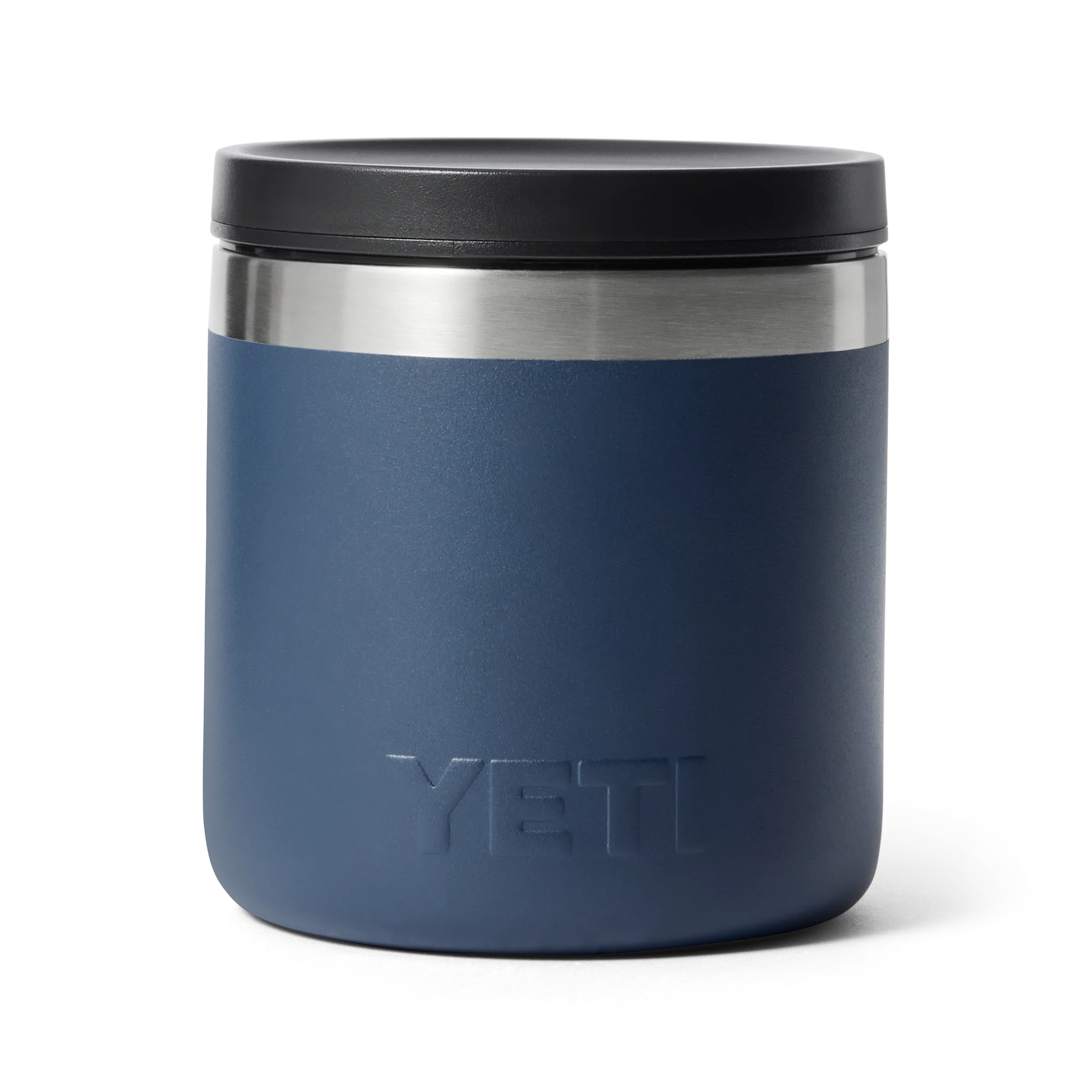 Rambler® 8 oz (237 ml) Insulated Food Jar - Image 3