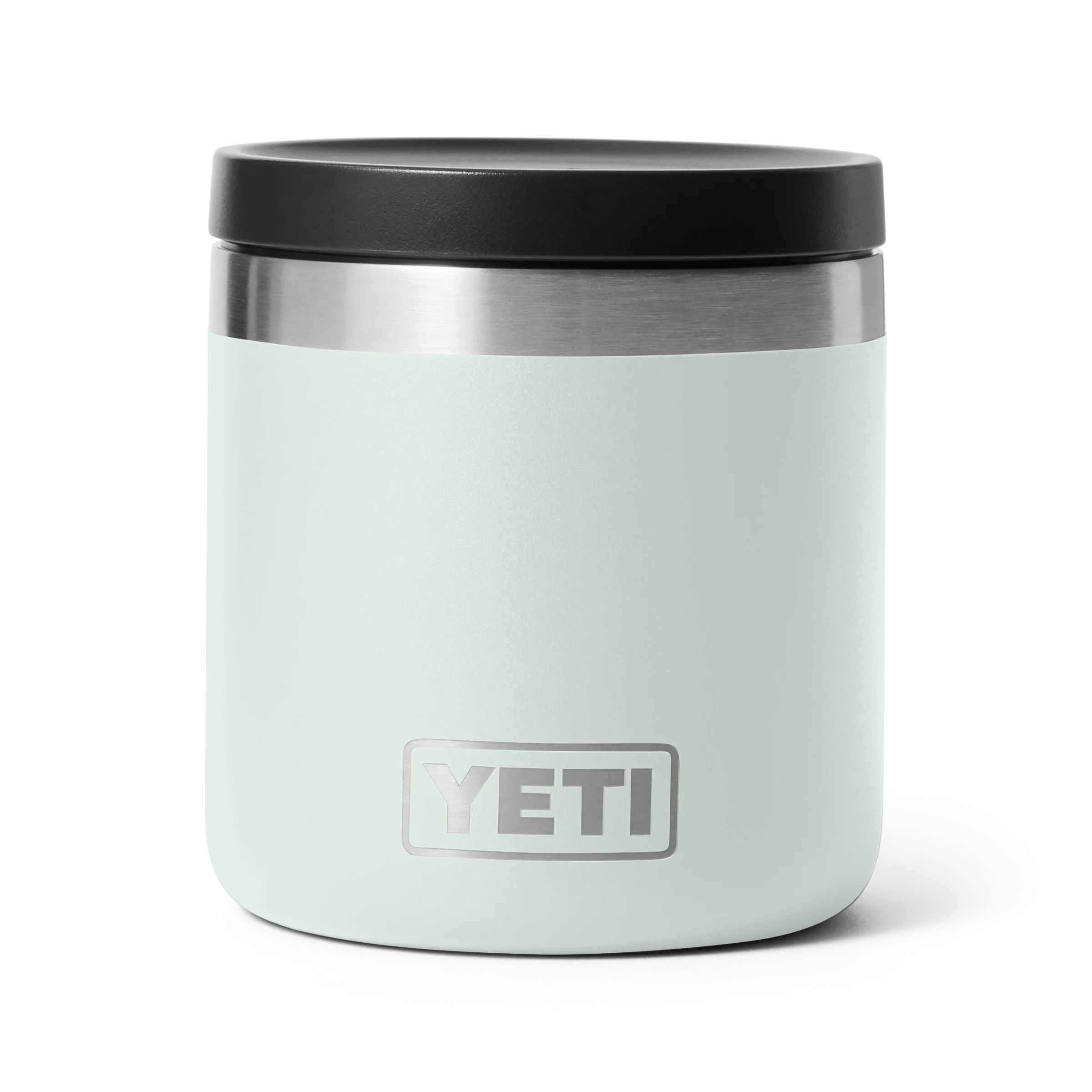 Rambler® 8 oz (237 ml) Insulated Food Jar