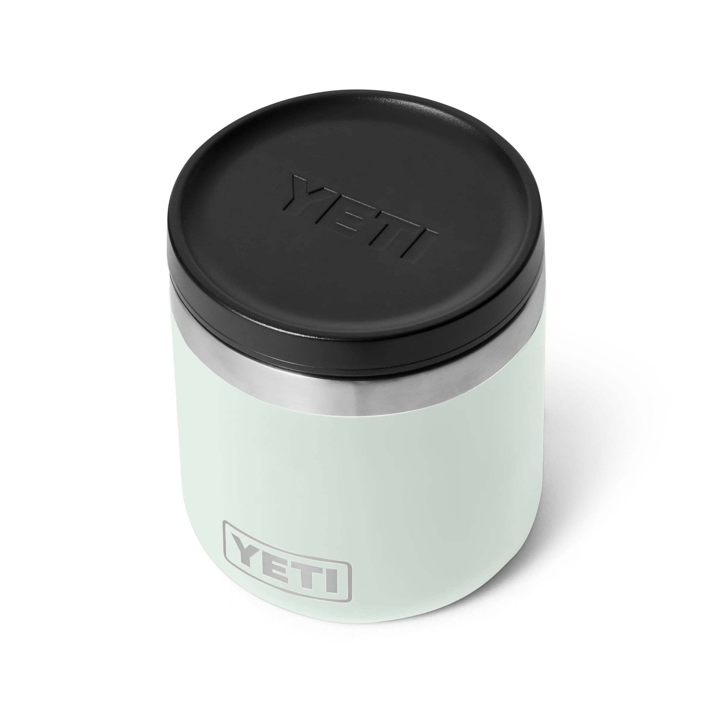 Rambler® 8 oz (237 ml) Insulated Food Jar - Image 2