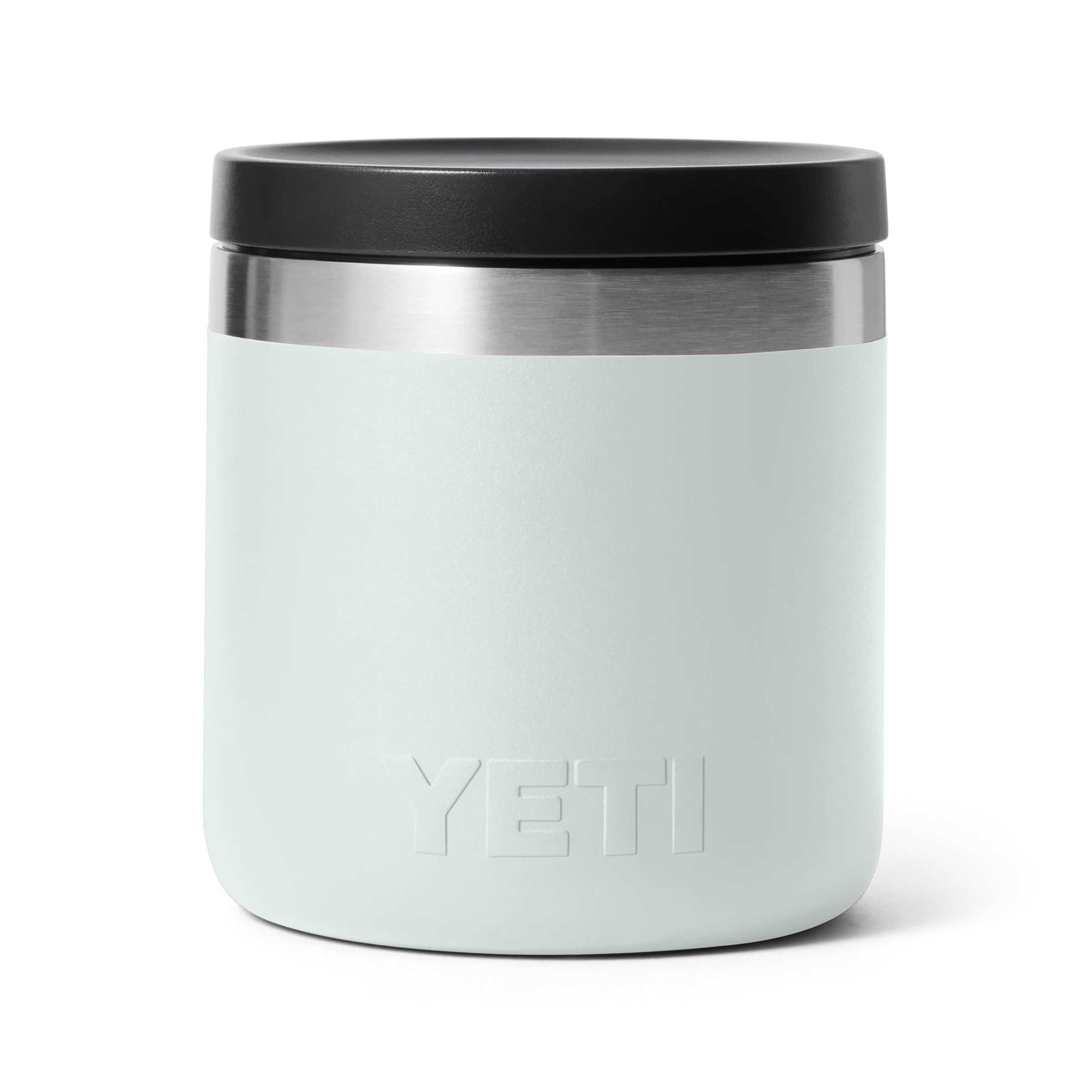 Rambler® 8 oz (237 ml) Insulated Food Jar - Image 3