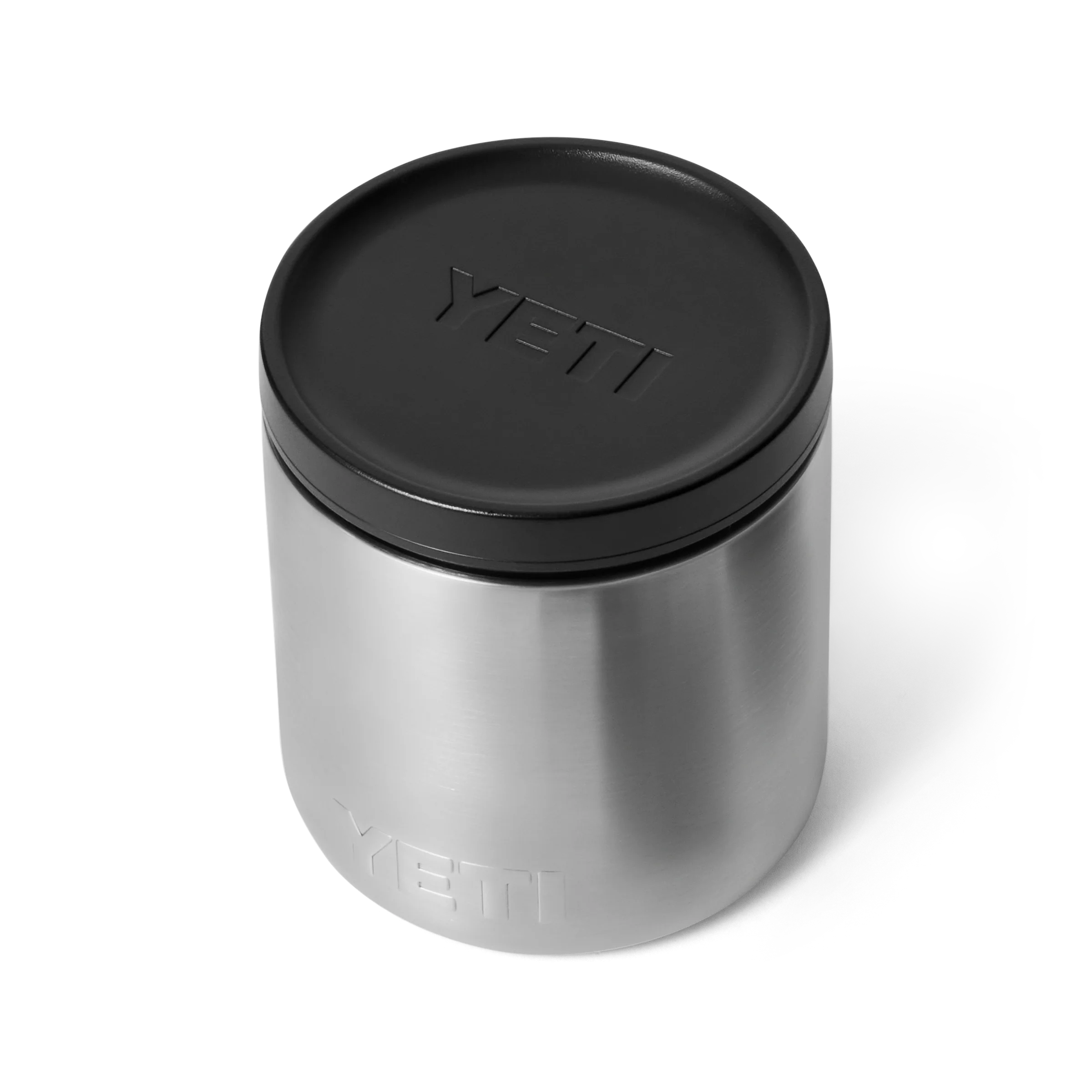 Rambler® 8 oz (237 ml) Insulated Food Jar - Image 2