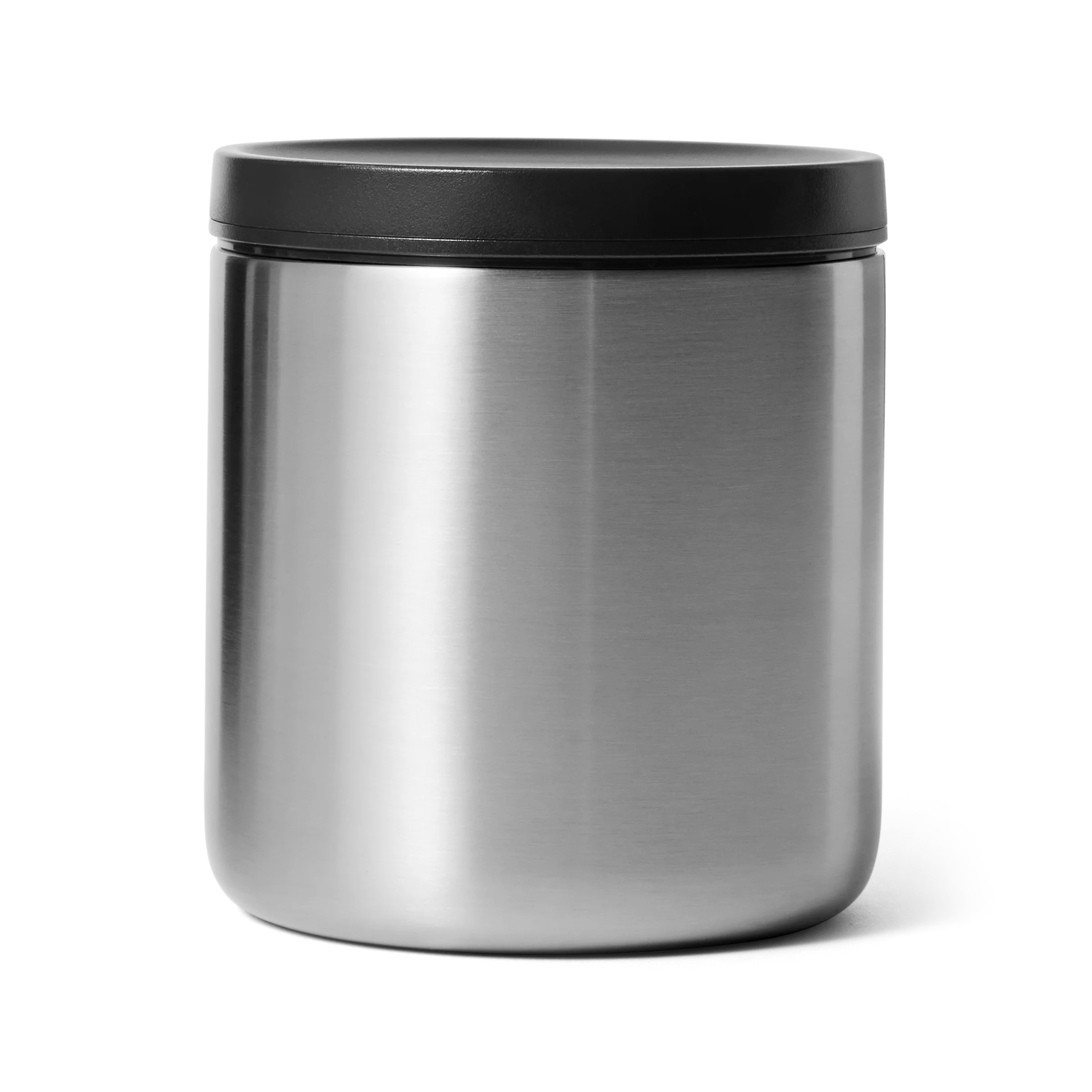 Rambler® 8 oz (237 ml) Insulated Food Jar - Image 3