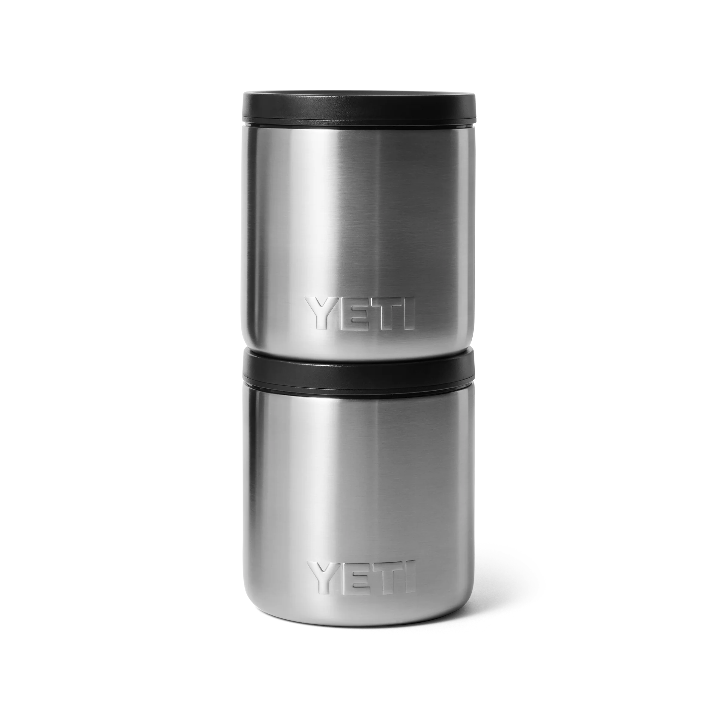 Rambler® 8 oz (237 ml) Insulated Food Jar - Image 6