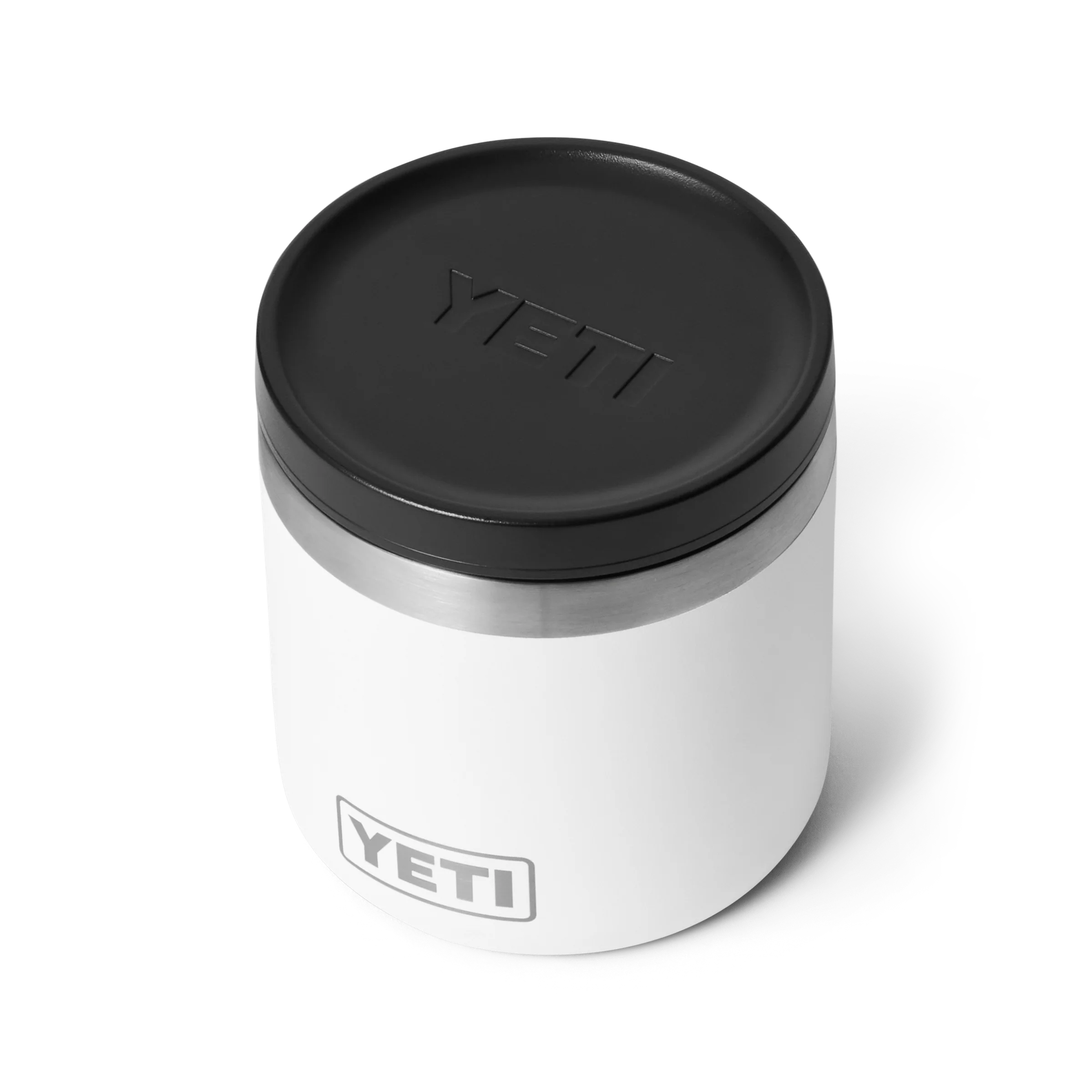 Rambler® 8 oz (237 ml) Insulated Food Jar - Image 2