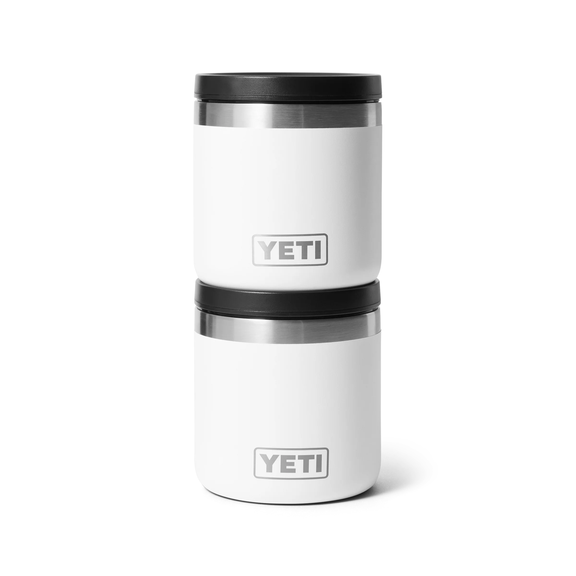 Rambler® 8 oz (237 ml) Insulated Food Jar - Image 6