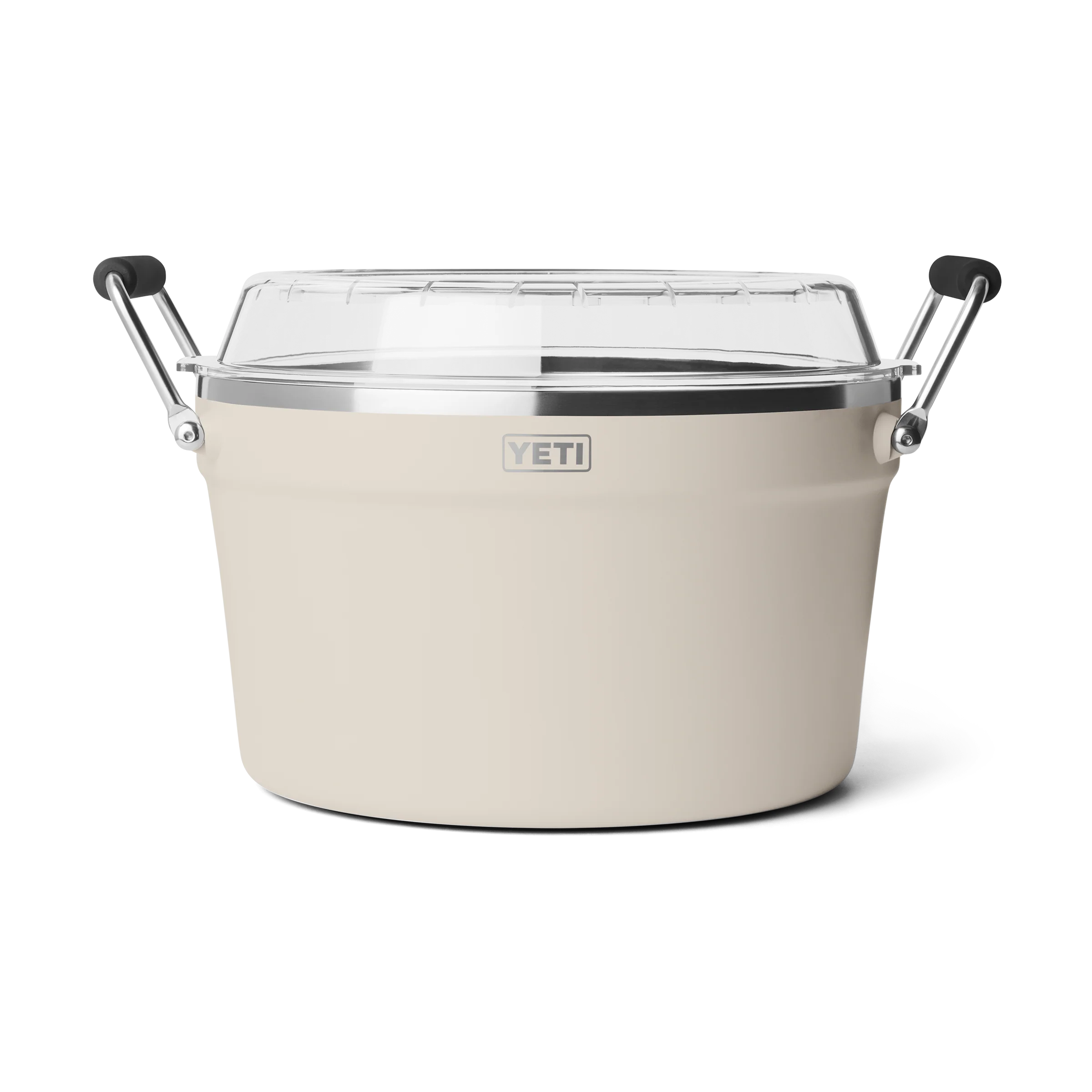 Rambler® Beverage Tub