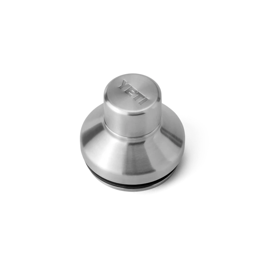 Rambler™ Cocktail Shaker Lid - Image 2
