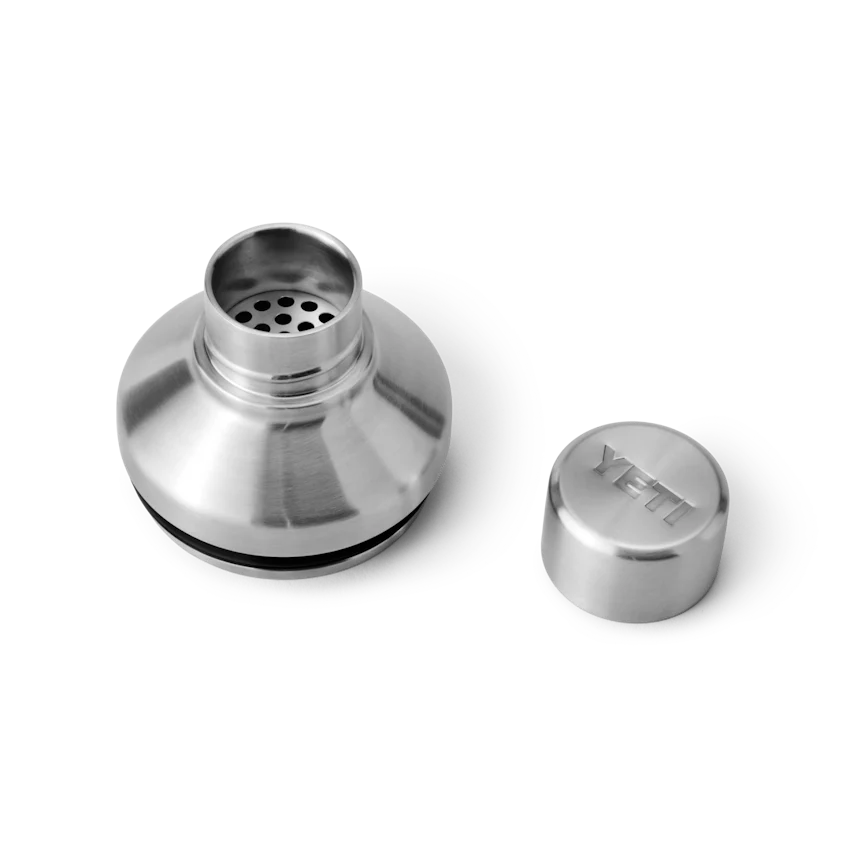 Rambler™ Cocktail Shaker Lid - Image 3
