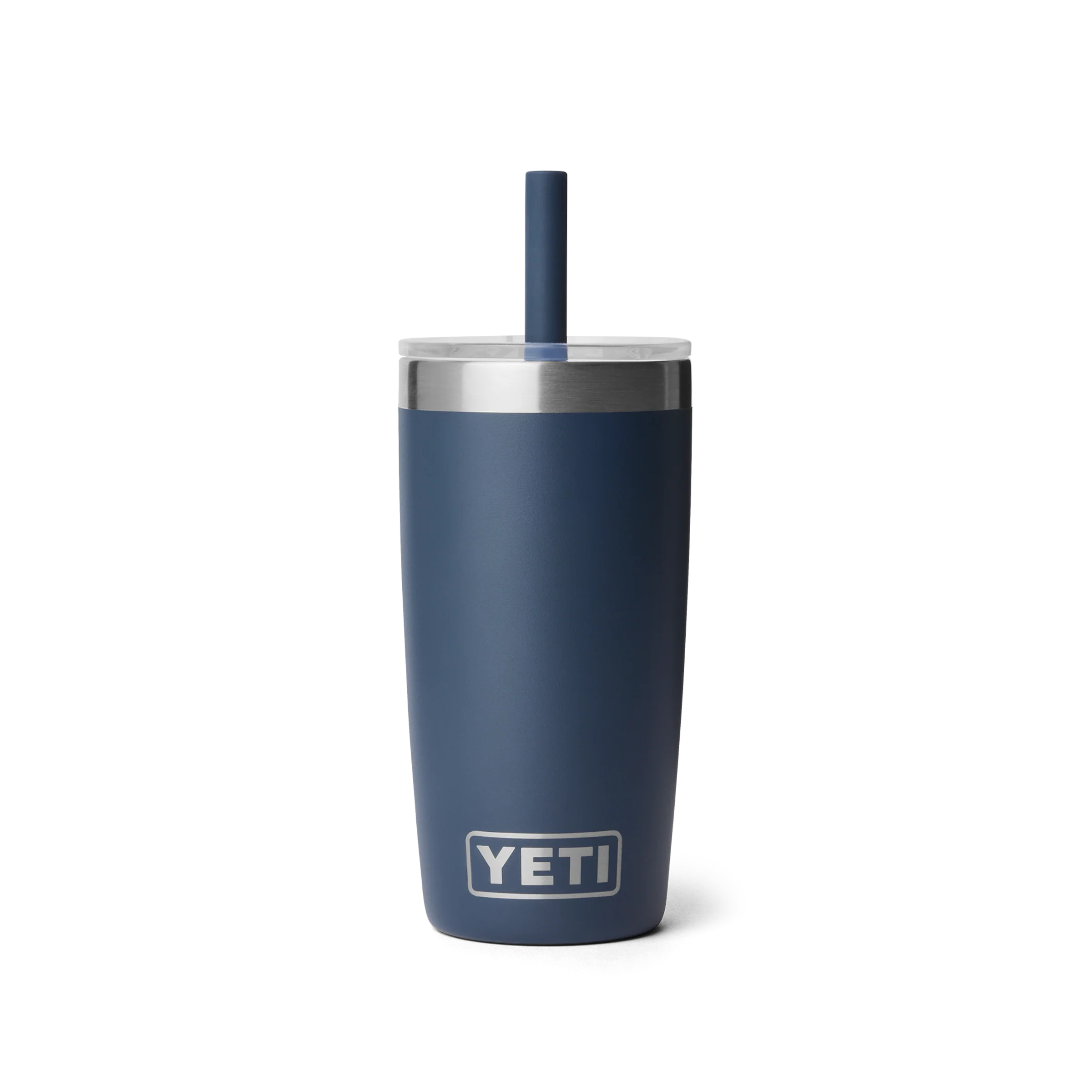 Rambler® Jr 10 oz (295 ml) Tumbler