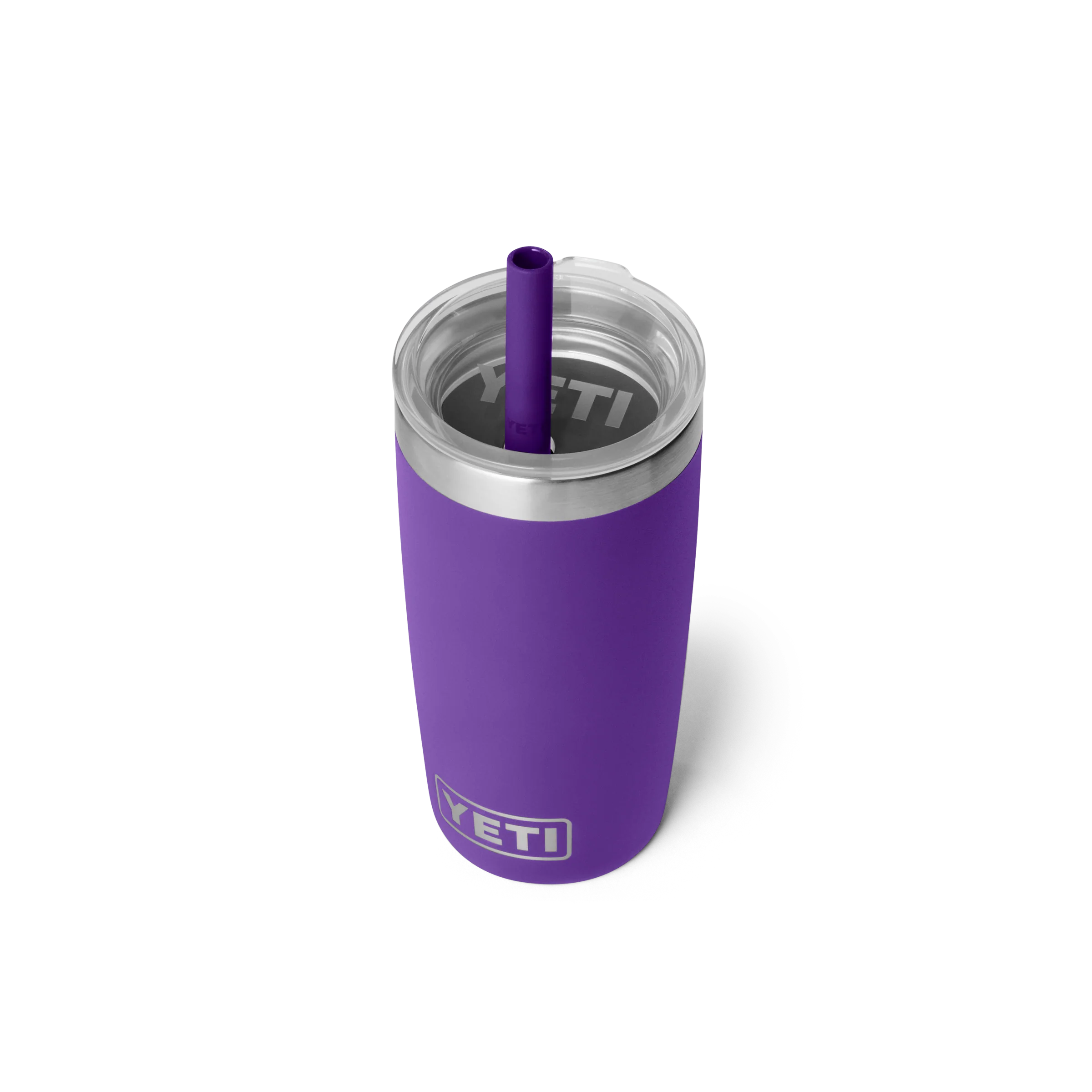 Rambler® Jr 10 oz (295 ml) Tumbler - Image 2