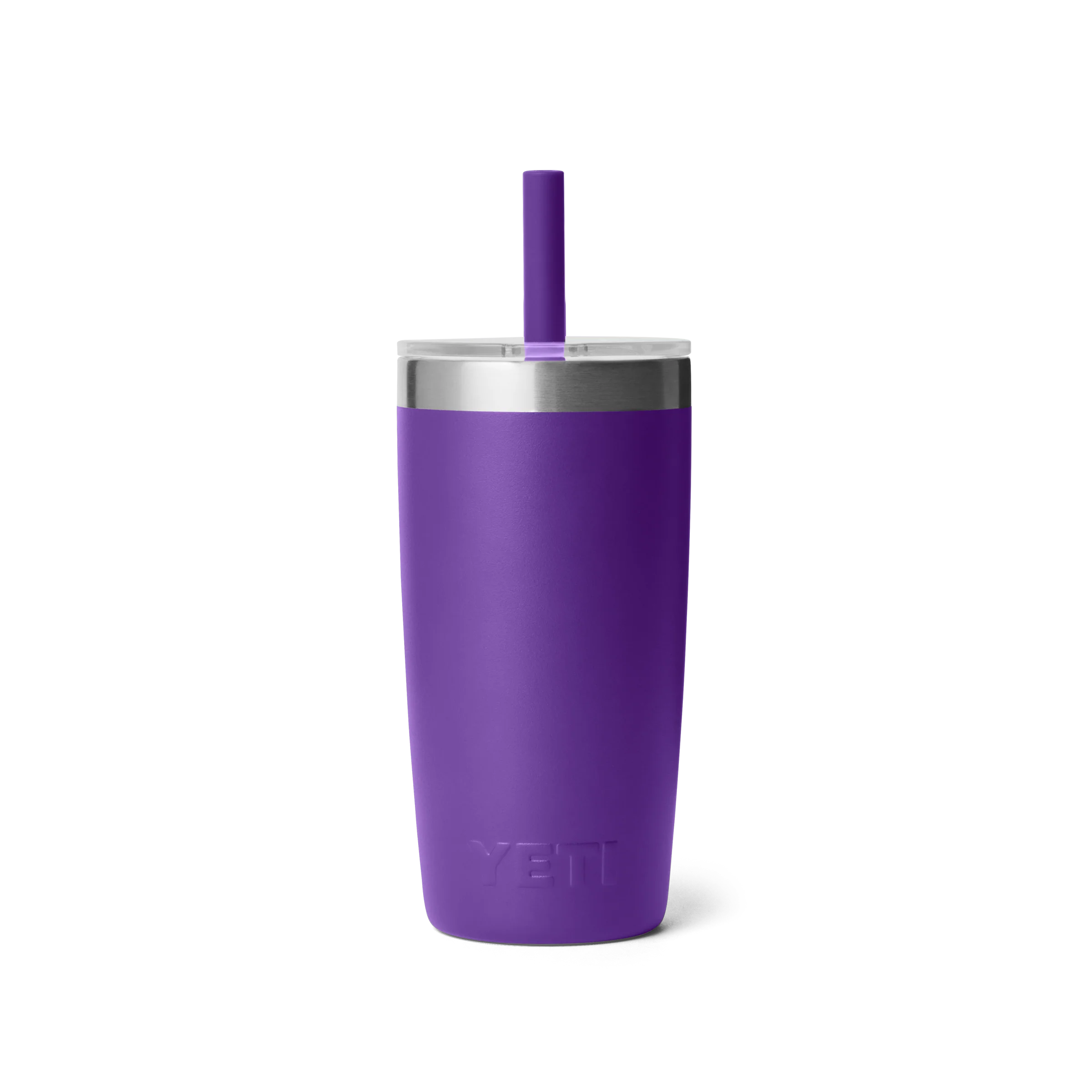Rambler® Jr 10 oz (295 ml) Tumbler - Image 3