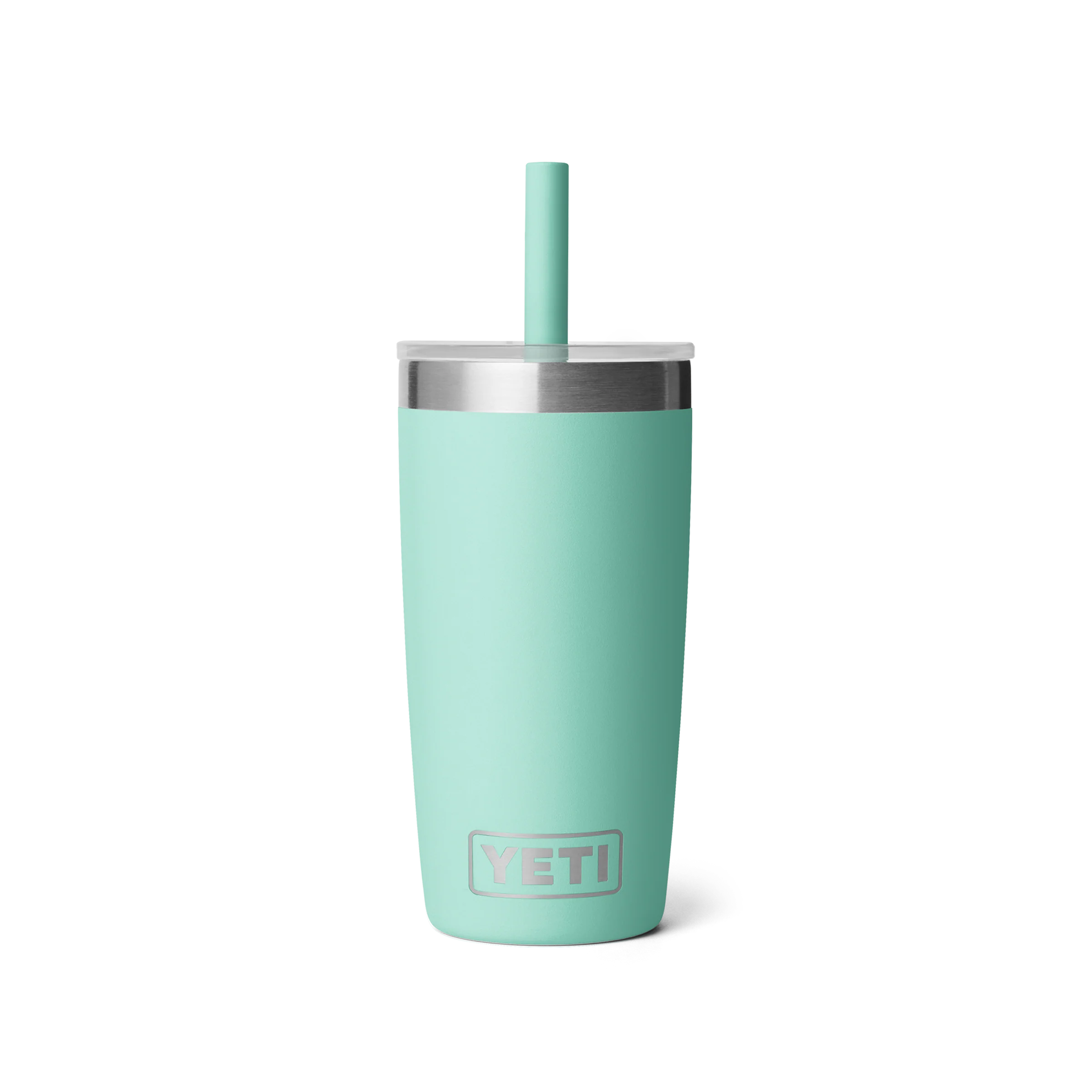 Rambler® Jr 10 oz (295 ml) Tumbler