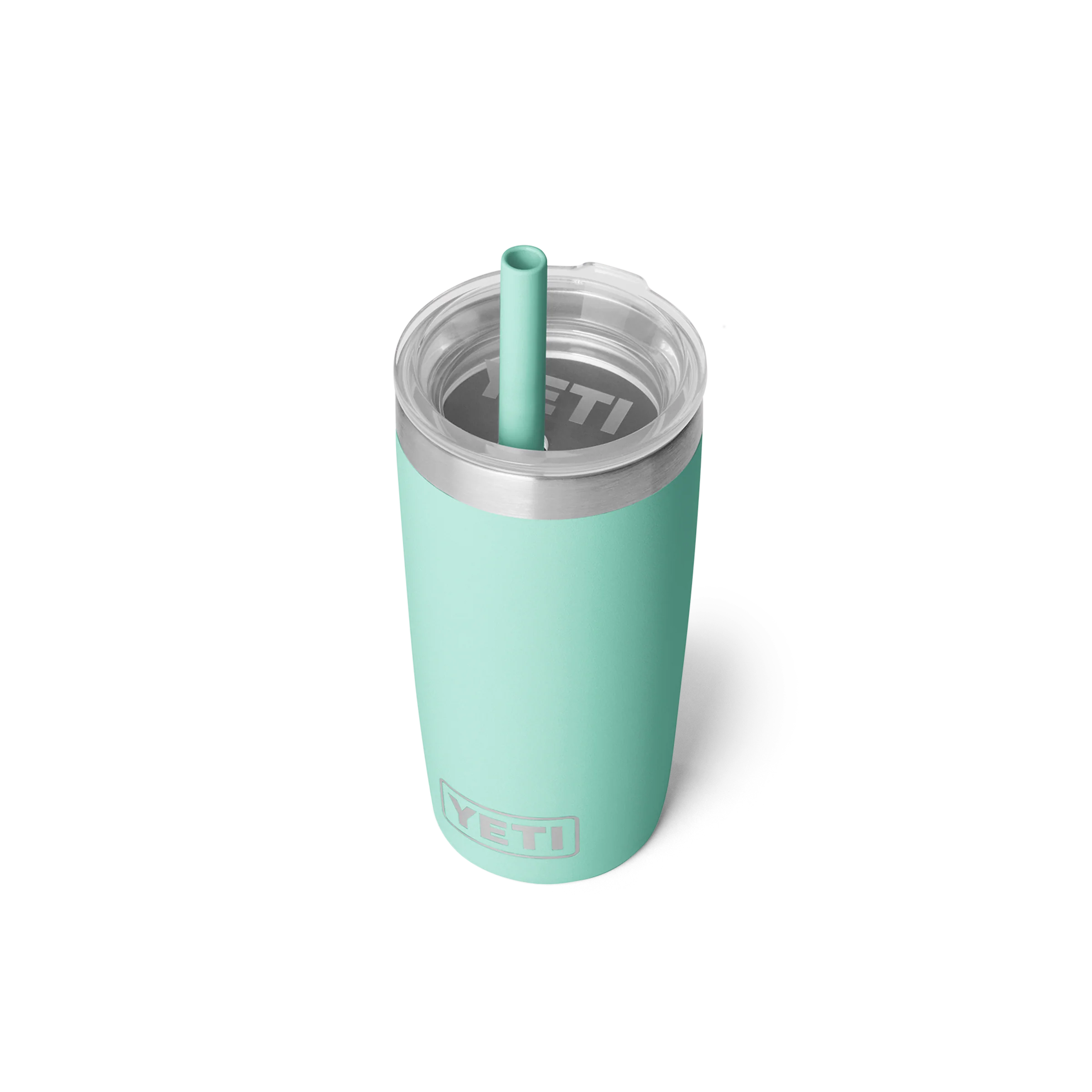 Rambler® Jr 10 oz (295 ml) Tumbler - Image 2