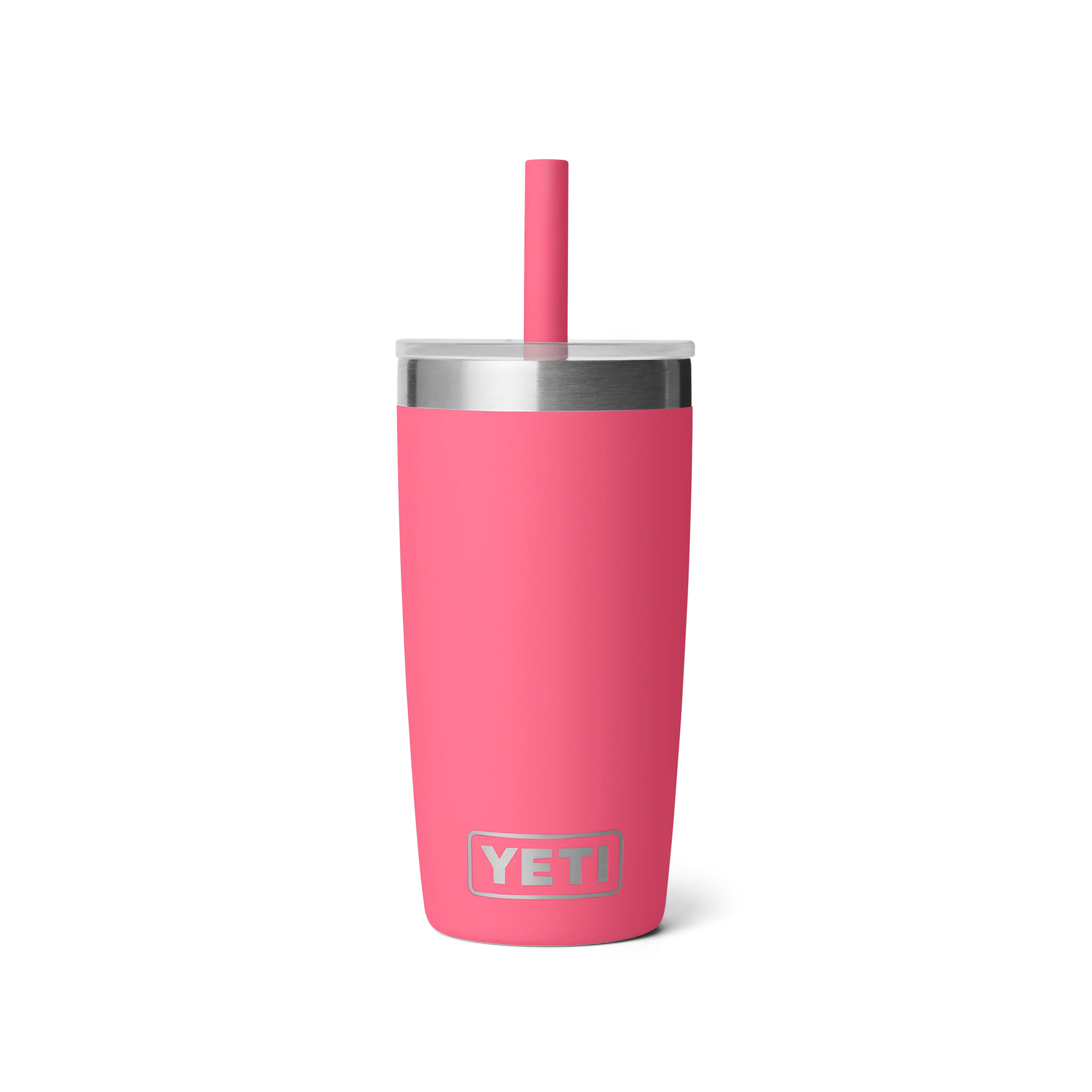 Rambler® Jr 10 oz (295 ml) Tumbler