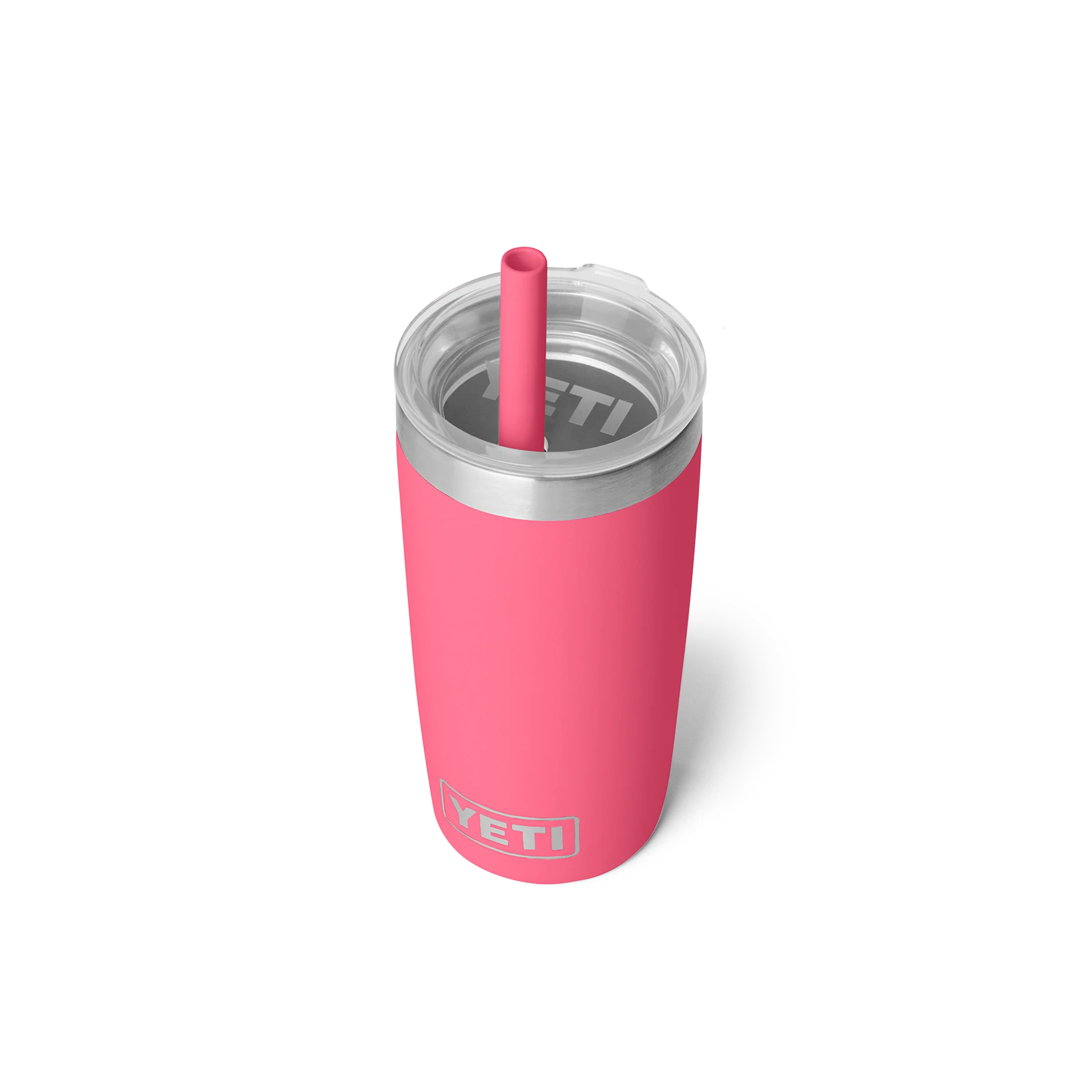 Rambler® Jr 10 oz (295 ml) Tumbler - Image 2