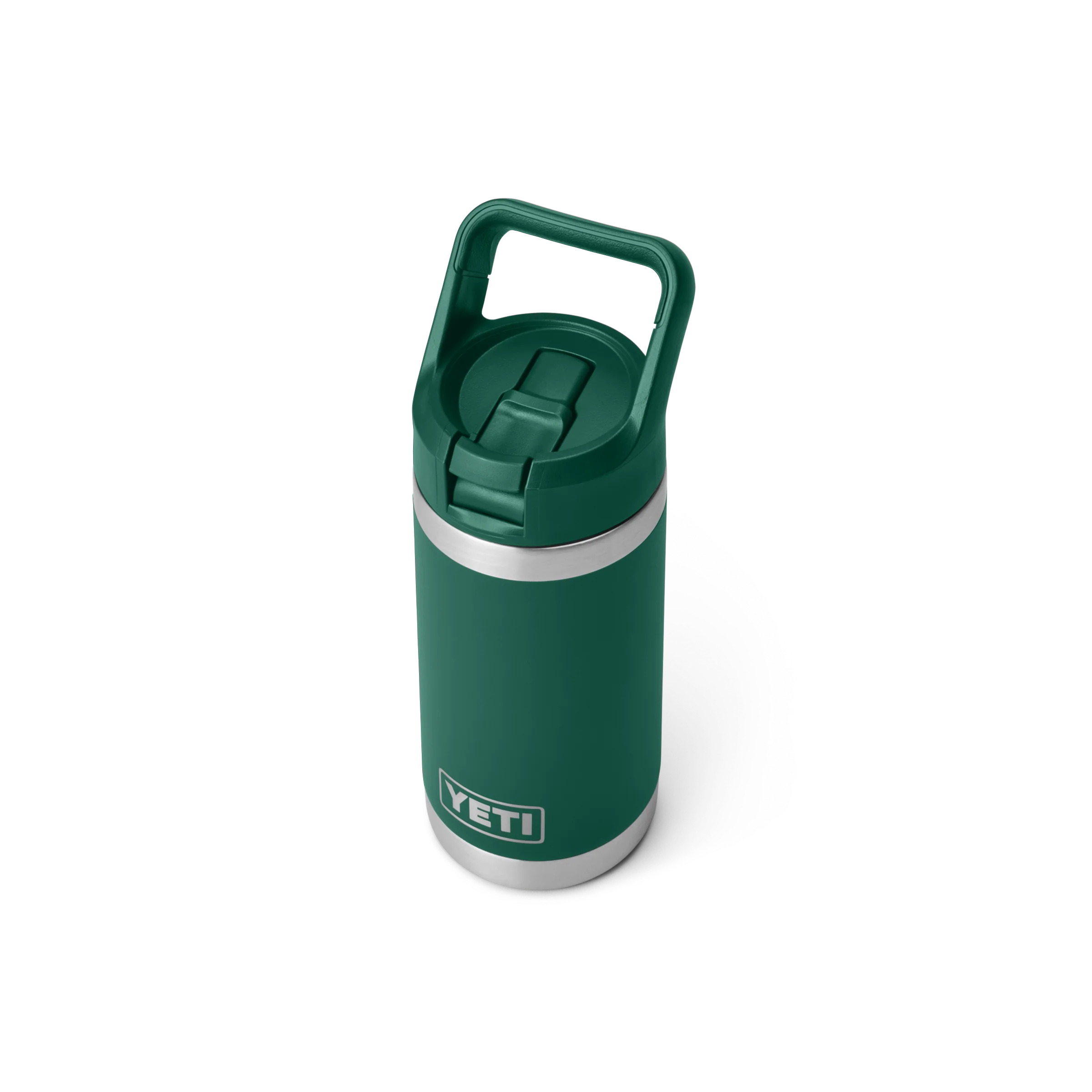Rambler® Jr 12 oz (355 ml) Kids' Bottle - Image 2