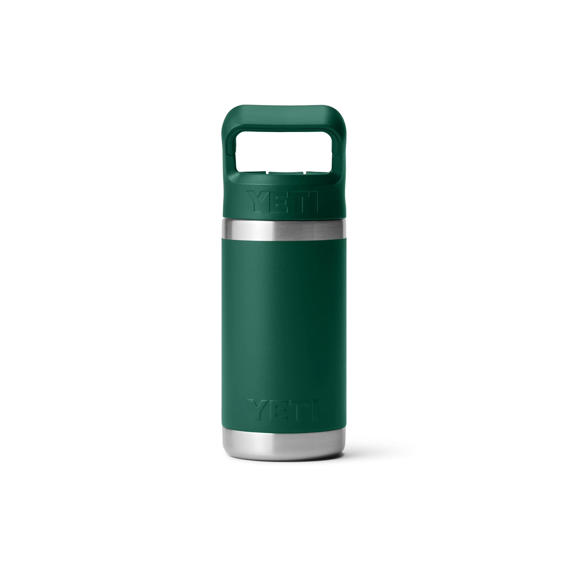Rambler® Jr 12 oz (355 ml) Kids' Bottle - Image 3
