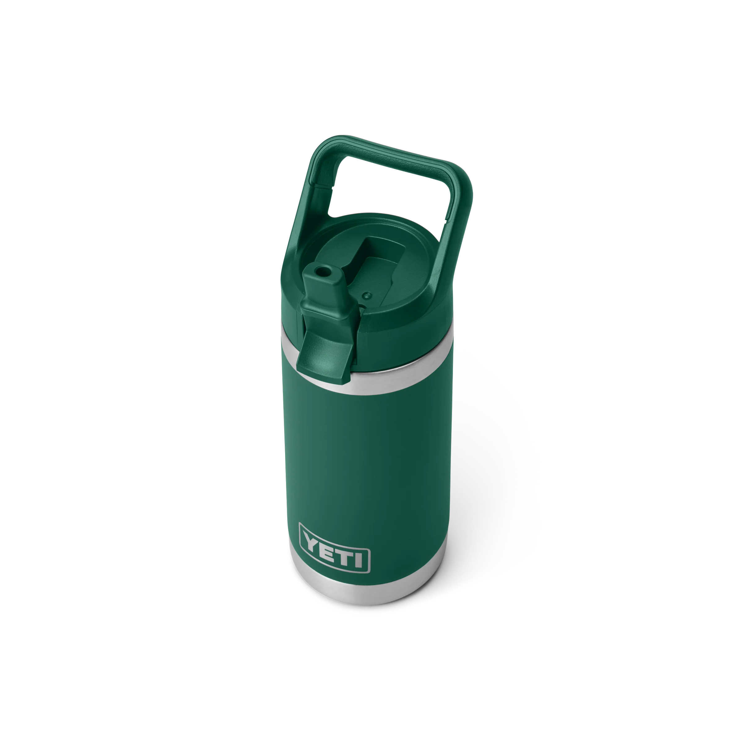 Rambler® Jr 12 oz (355 ml) Kids' Bottle - Image 4