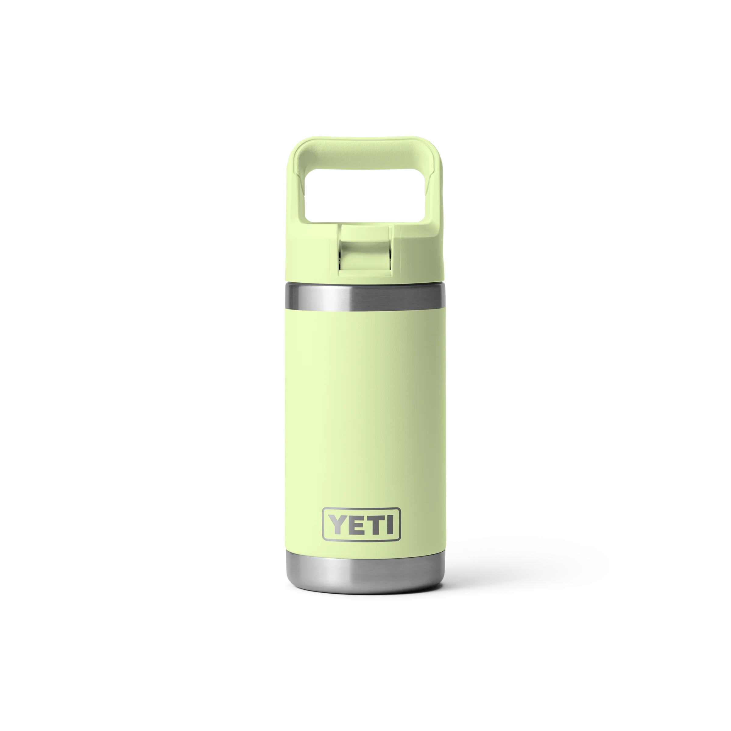 Rambler® Jr 12 oz (355 ml) Kids' Bottle