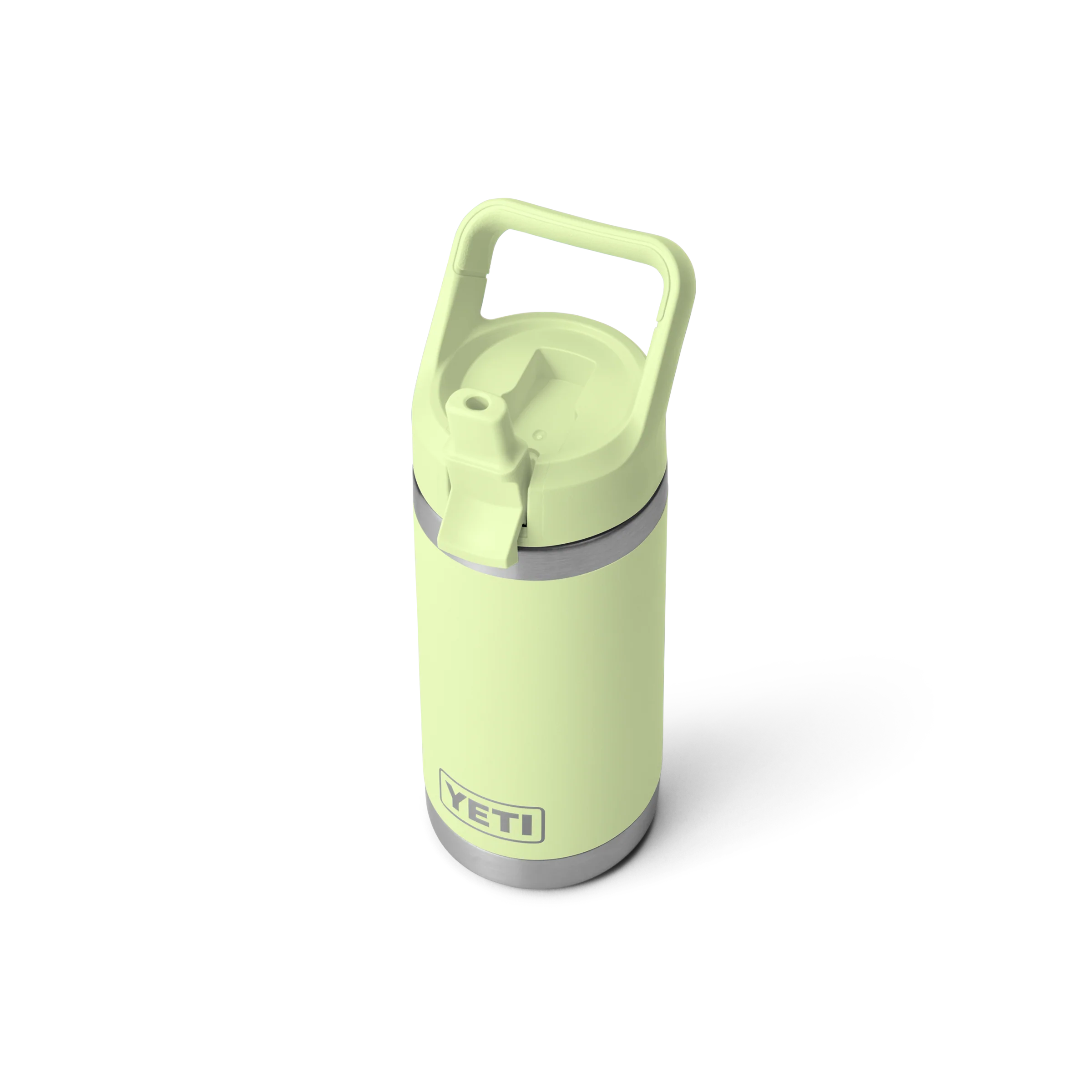 Rambler® Jr 12 oz (355 ml) Kids' Bottle - Image 2
