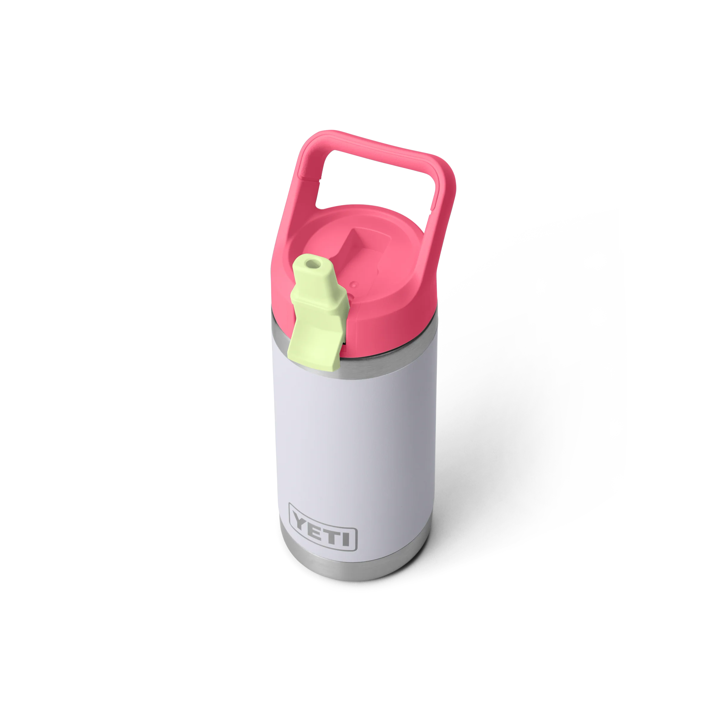 Rambler® Jr 12 oz (355 ml) Kids' Bottle - Image 2