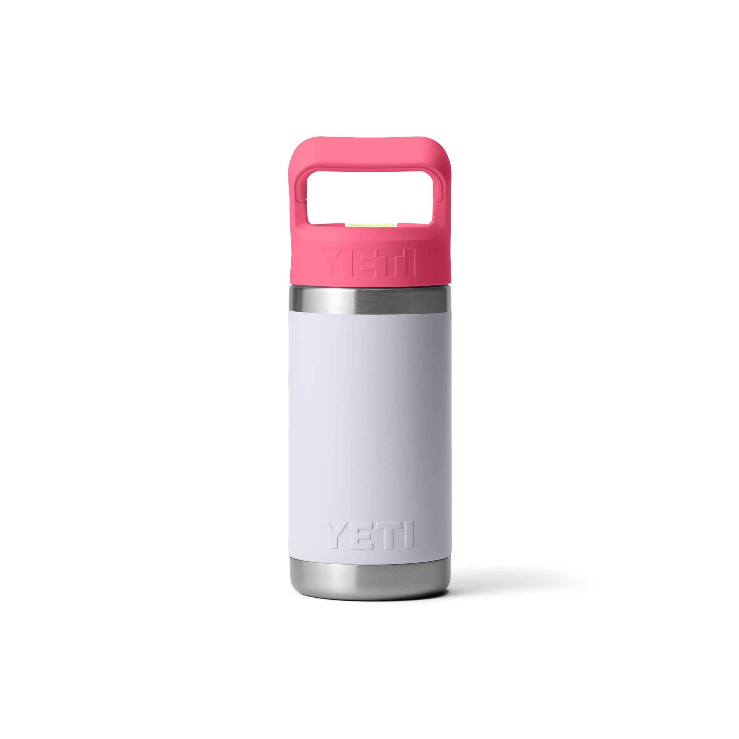 Rambler® Jr 12 oz (355 ml) Kids' Bottle - Image 3